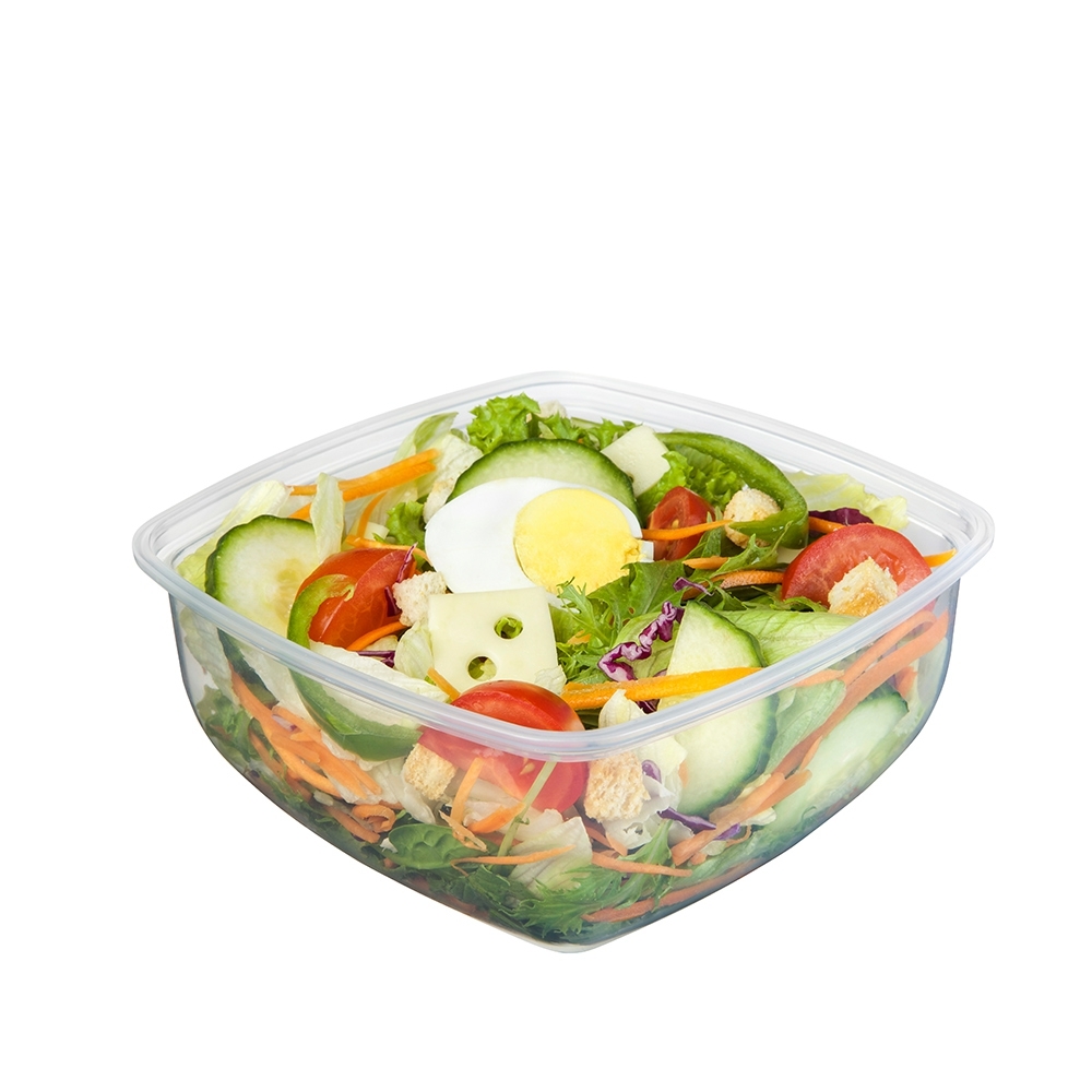 sistema - Cool-Lunchbox To Go - 1.3 L