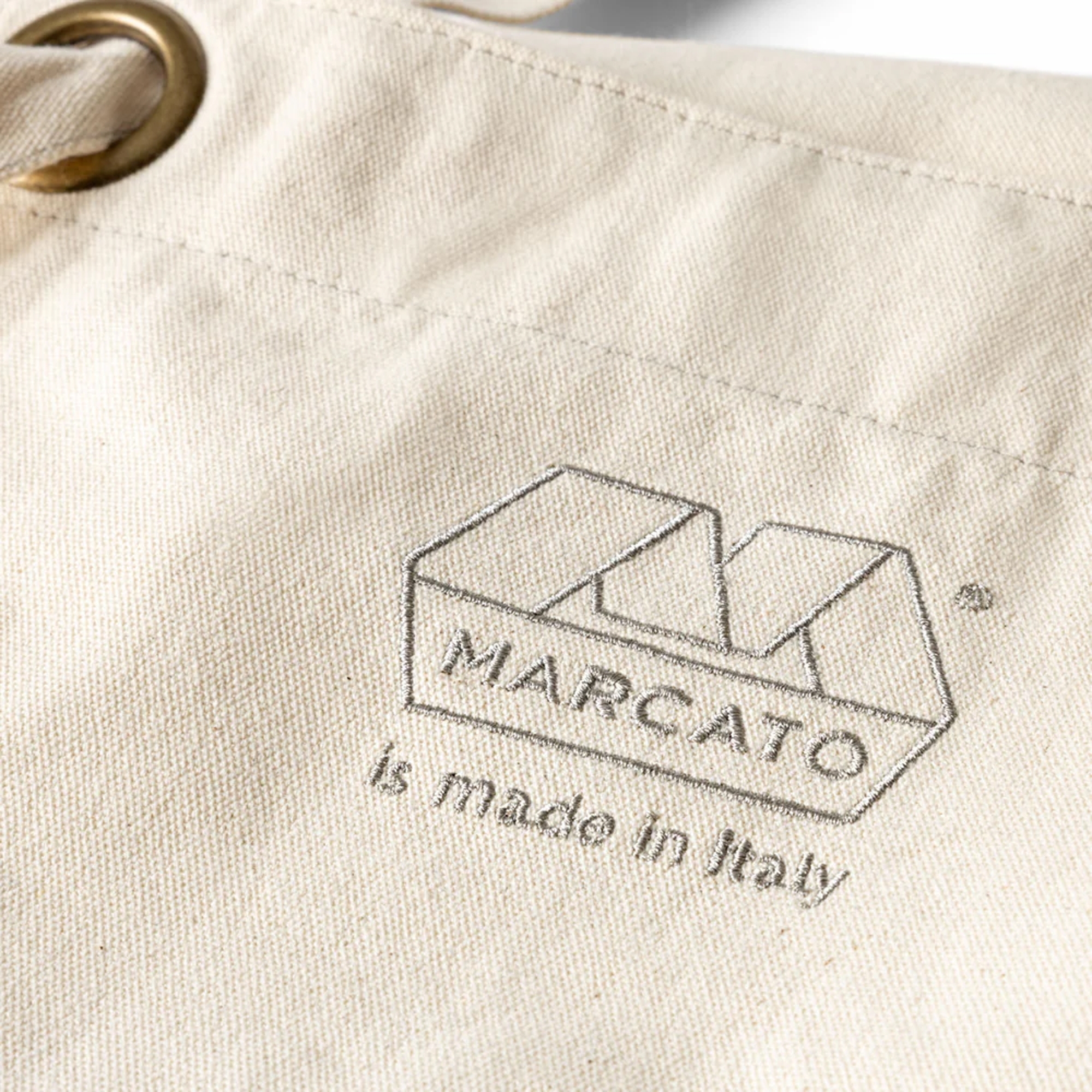 Marcato - Apron