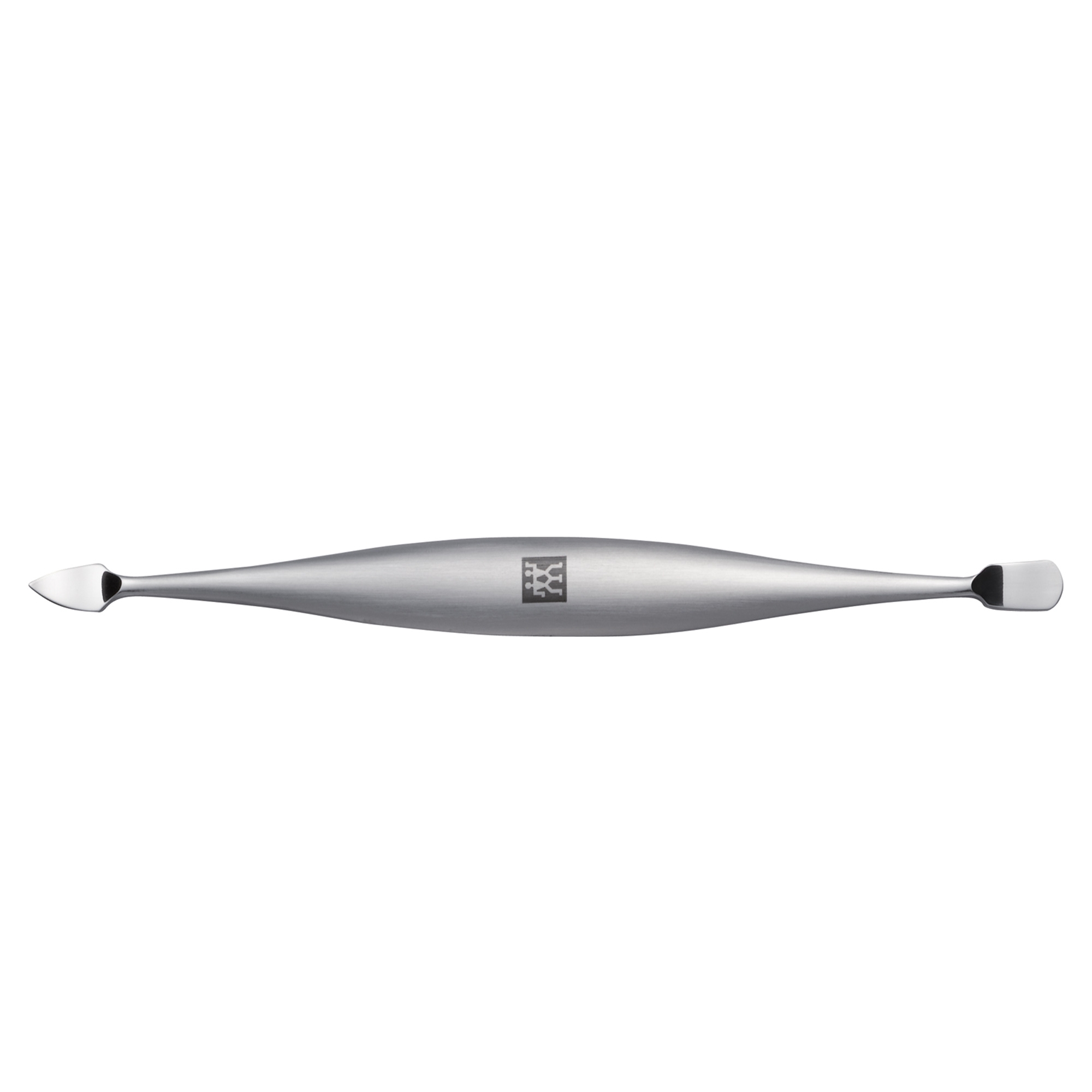 ZWILLING - 2-in-1 Manicure Tool