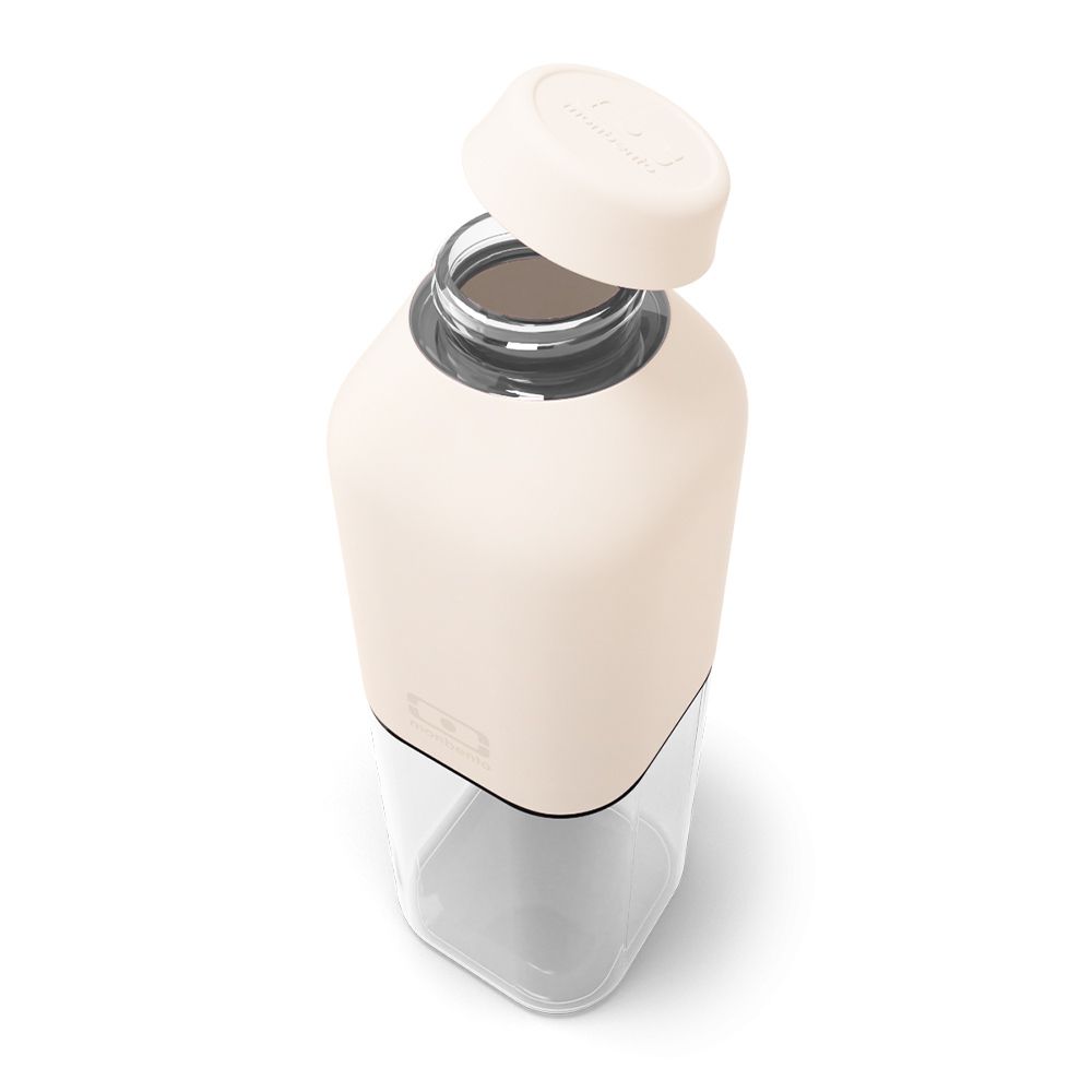 monbento - MB Positive M - Bottle 500 ML monbento - MB Positive M - Bottle 500 ML
