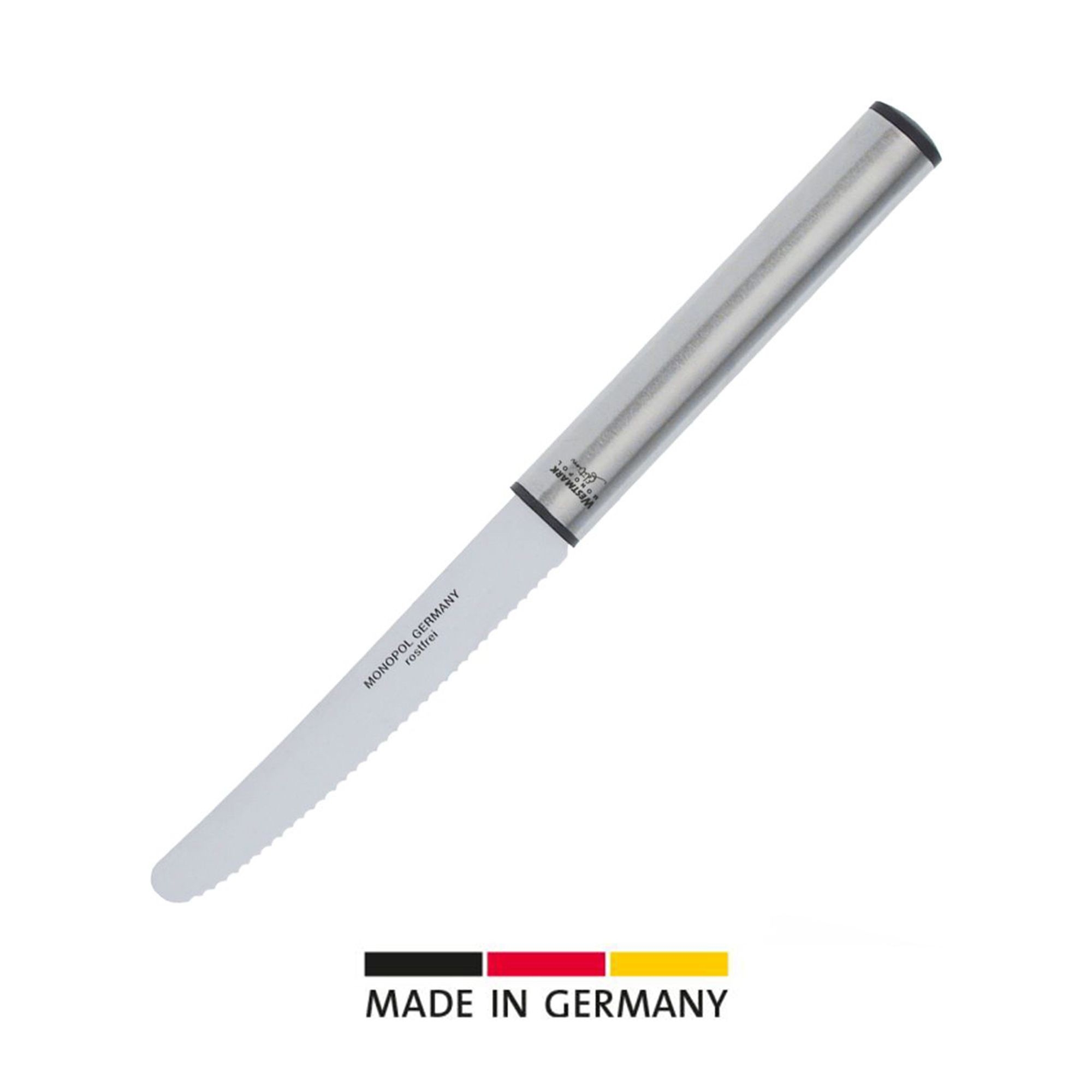 Westmark - Universal knife »Profi« Premium Edition