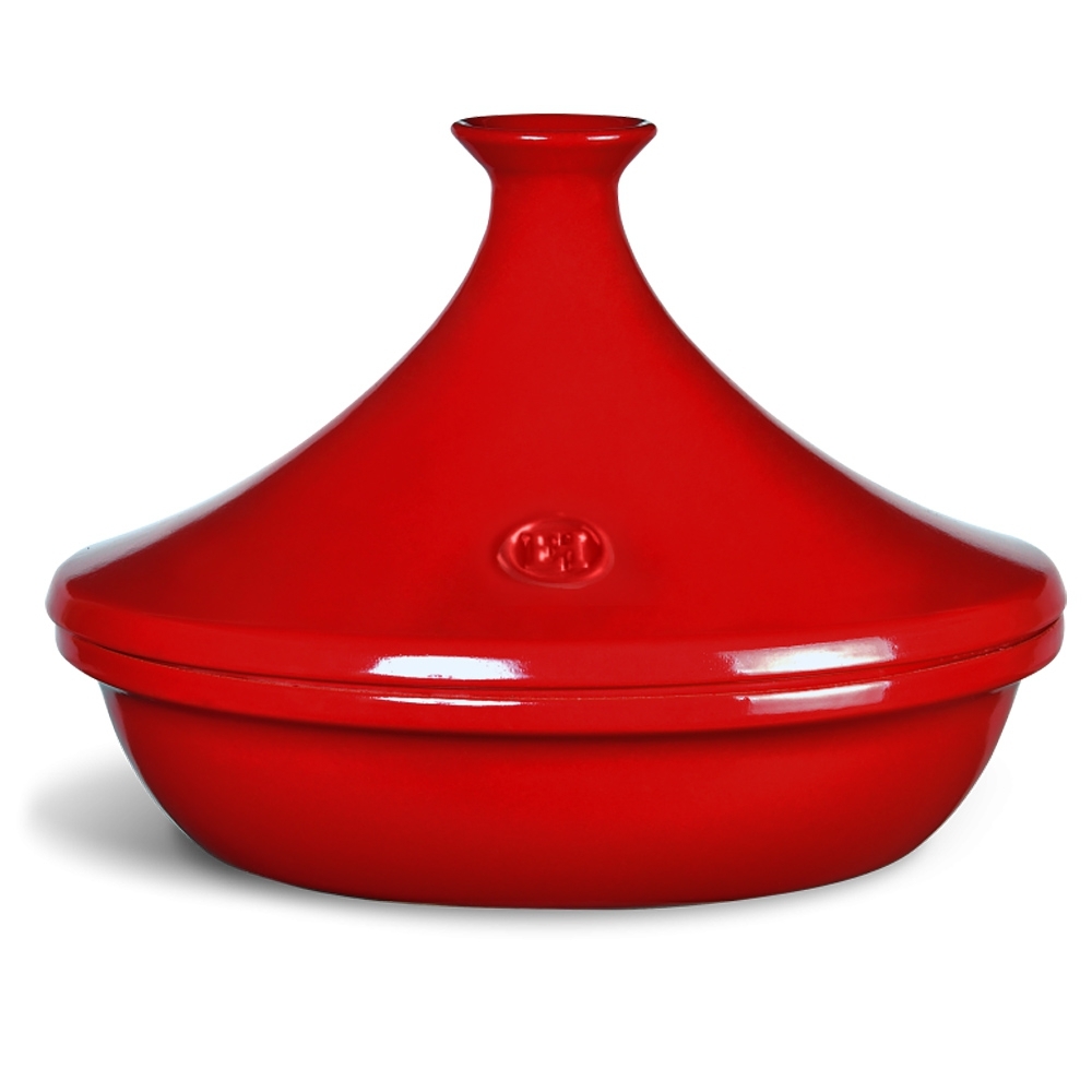 Emile Henry - Tajine - Grand Cru Emile Henry - Tajine - Grand Cru