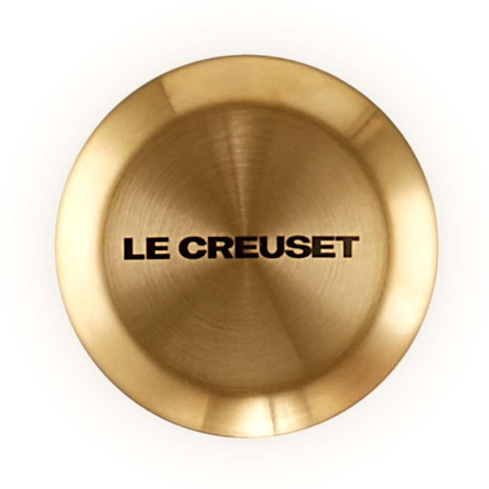 Le Creuset - SIGNATURE Copper Knob - large
