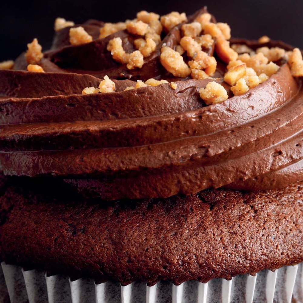 GU - 1 Muffinform – 50 Rezepte GU - 1 Muffinform – 50 Rezepte