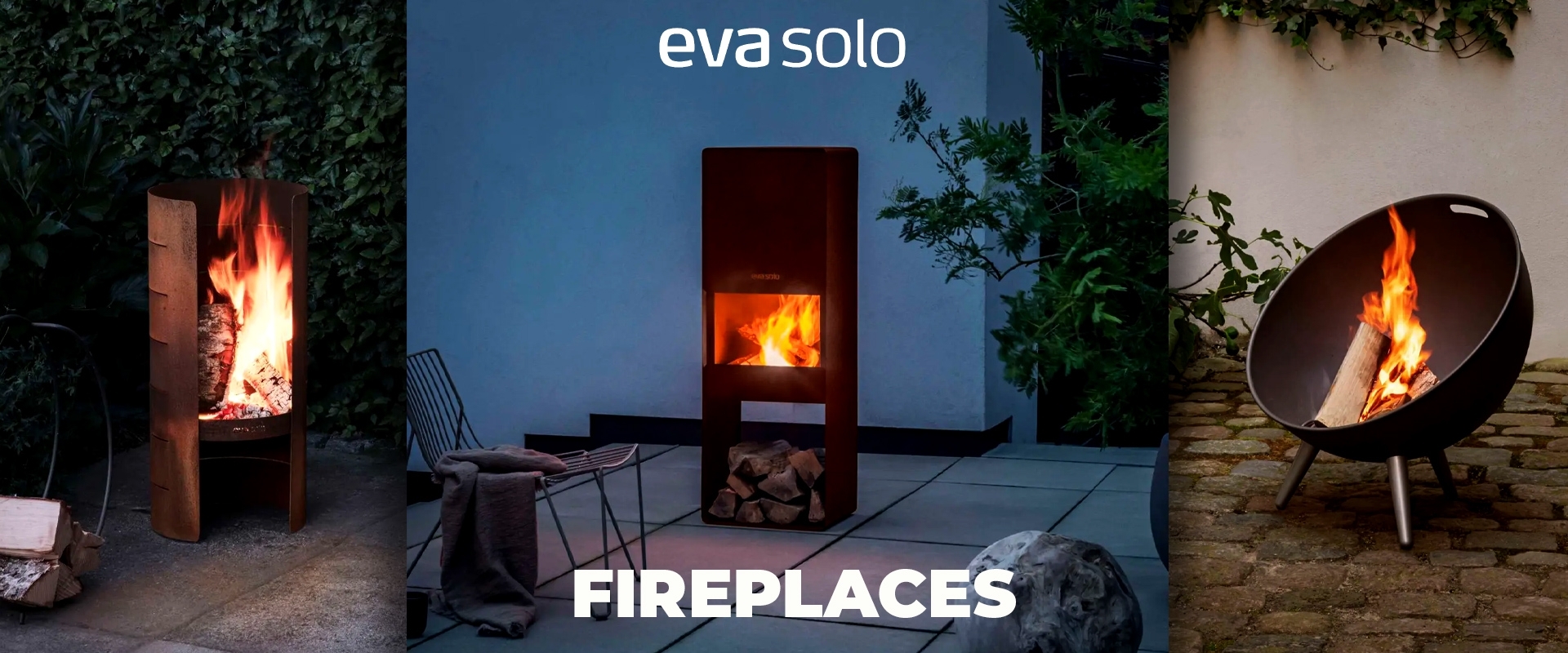Eva_Solo_-_BBQ_-_Outdoor_100349