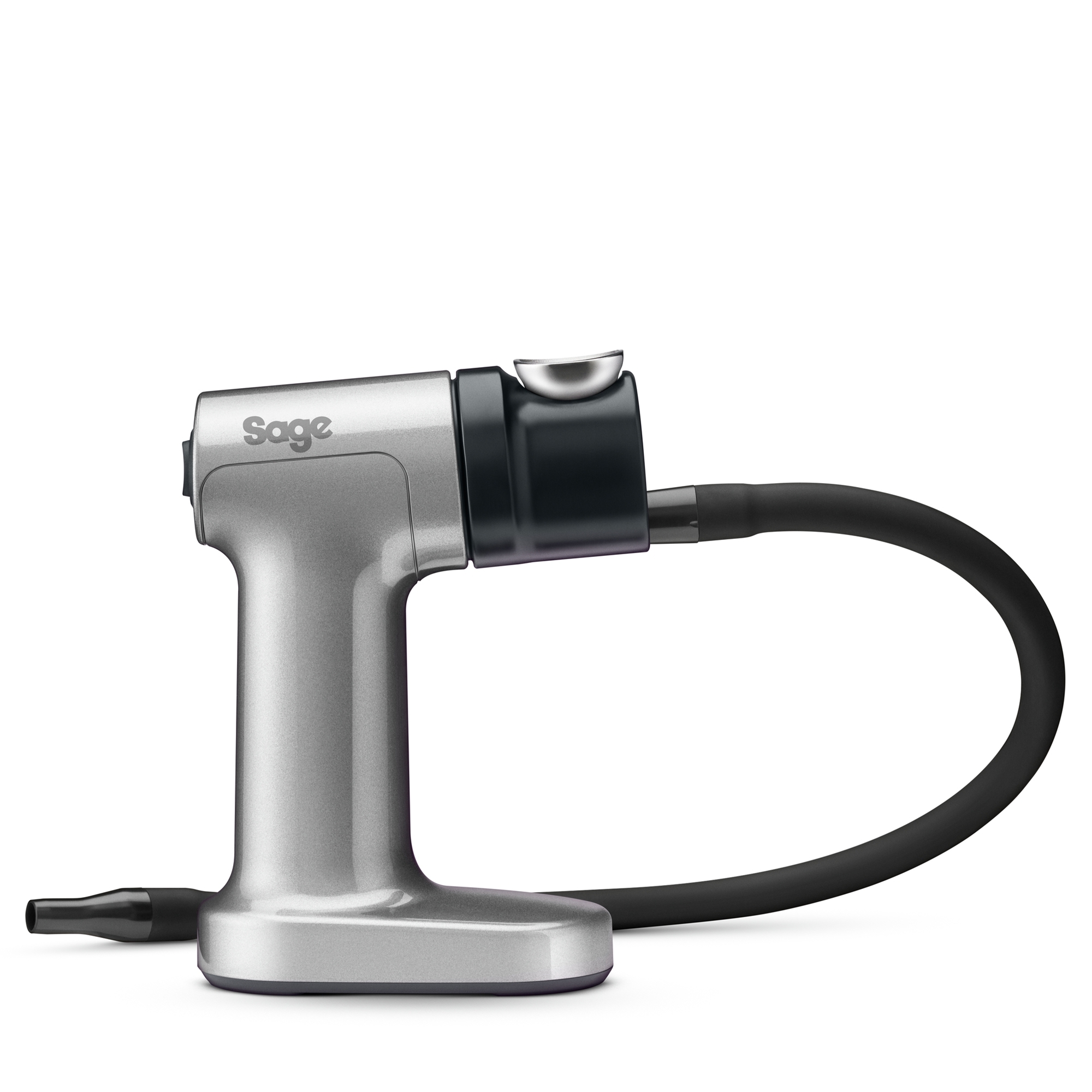 SAGE - The Smoking Gun SAGE - The Smoking Gun