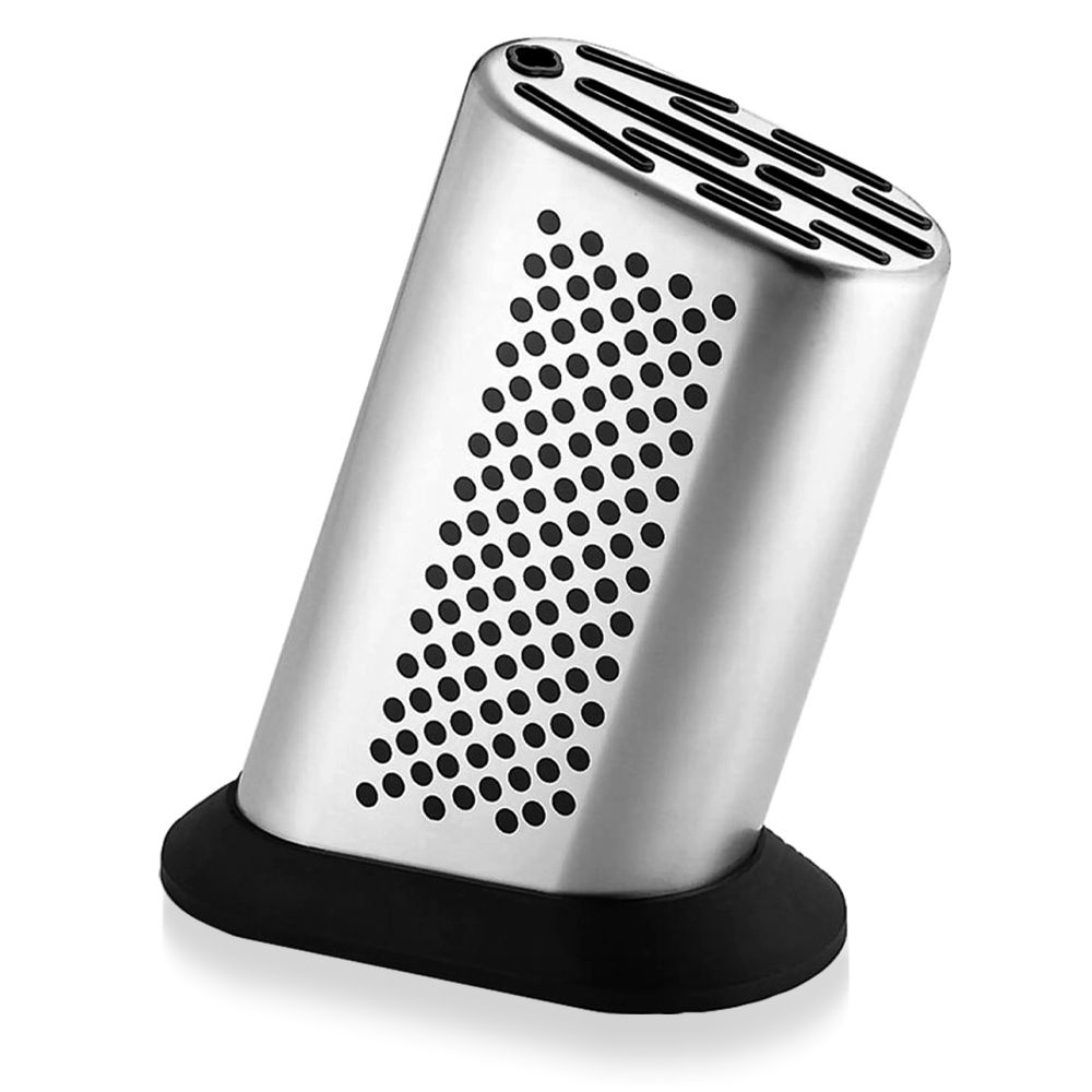 Global - Knife block MB-11 for 10 knives/sharpening steel Global - Knife block MB-11 for 10 knives/sharpening steel