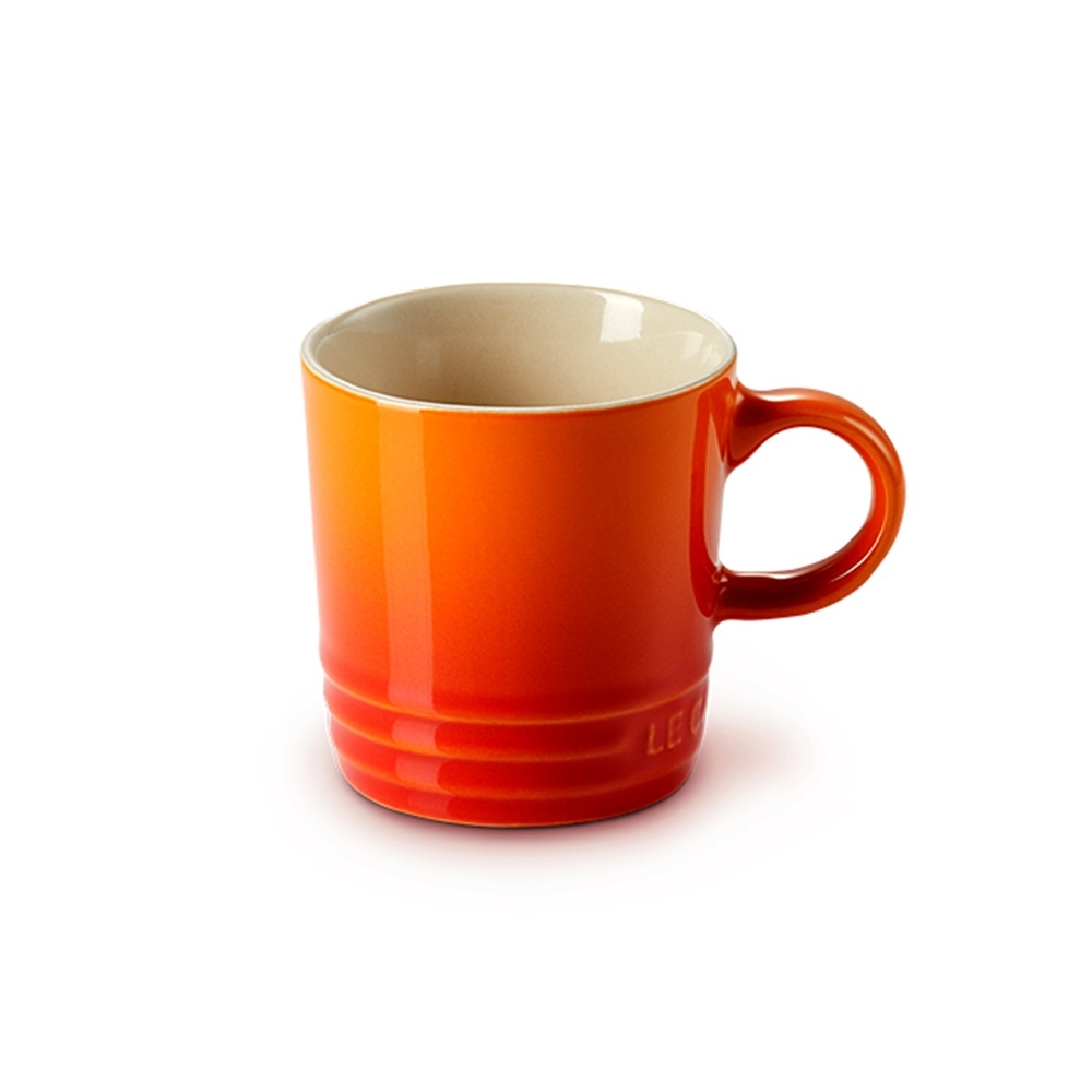 Le Creuset - Espresso Tasse 100 ml Le Creuset - Espresso Tasse 100 ml