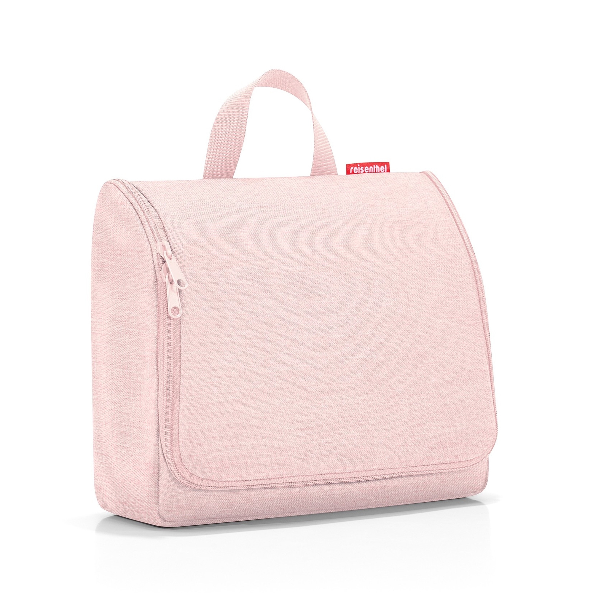 reisenthel - toiletbag XL - twist blush reisenthel - toiletbag XL - twist blush