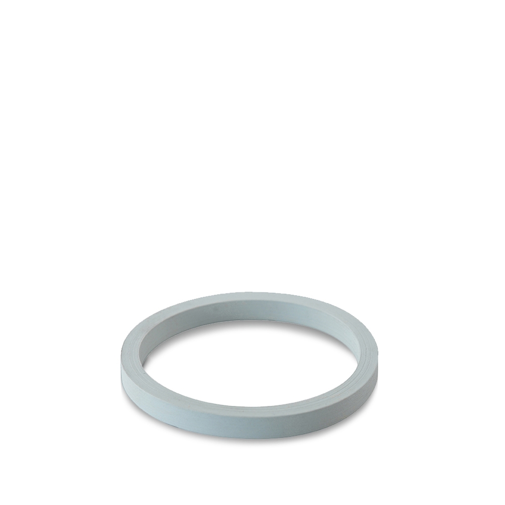 Rosti - rubber ring Margrethe 1,5 l