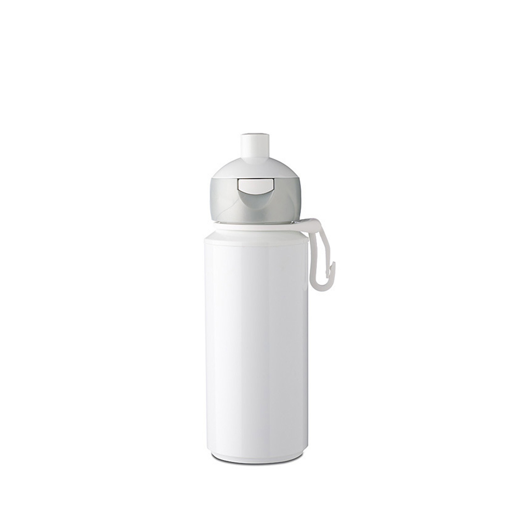 Mepal - Campus Pop-Up Drinking Bottle - different colors