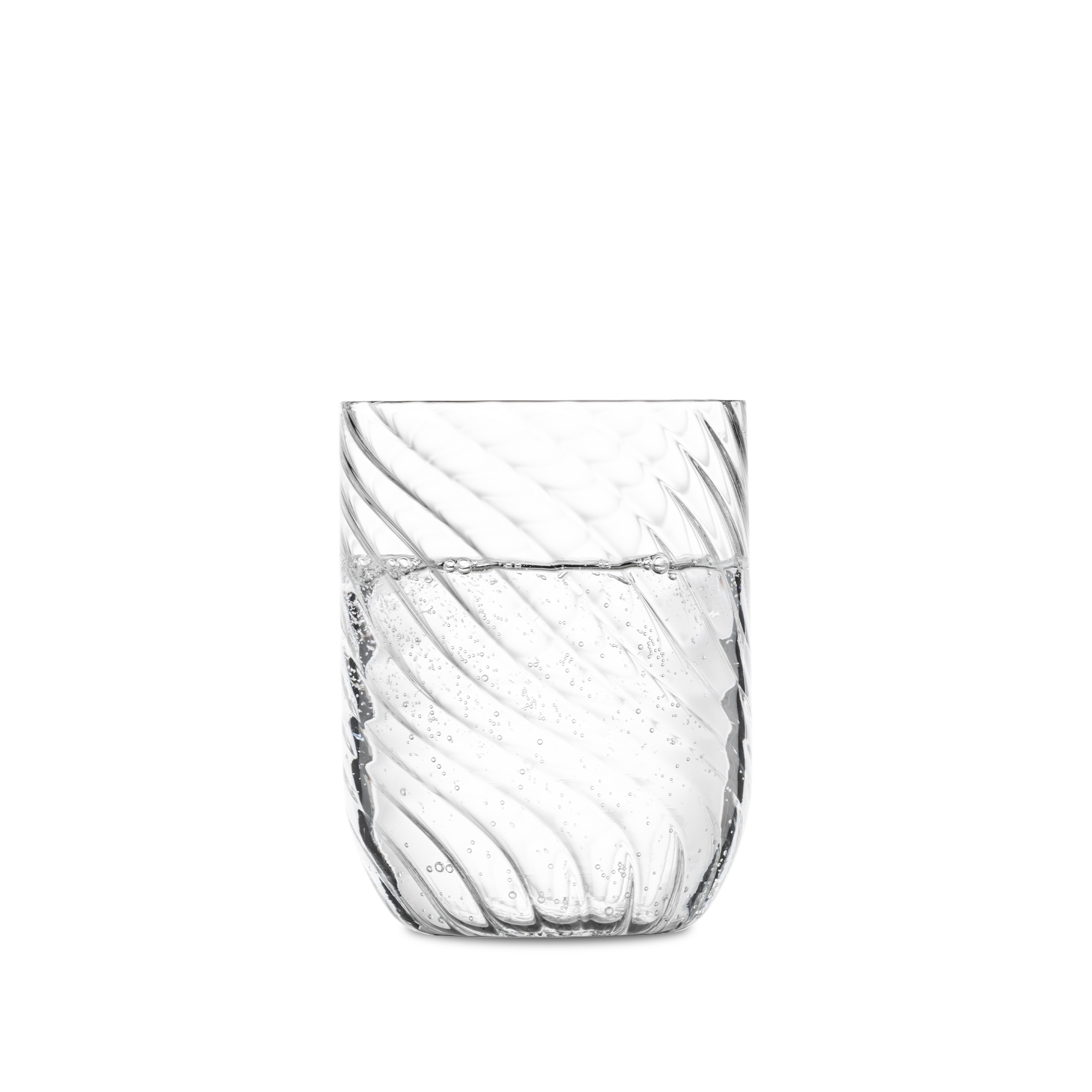 Eisch - Tumbler Set of 2 TWIST