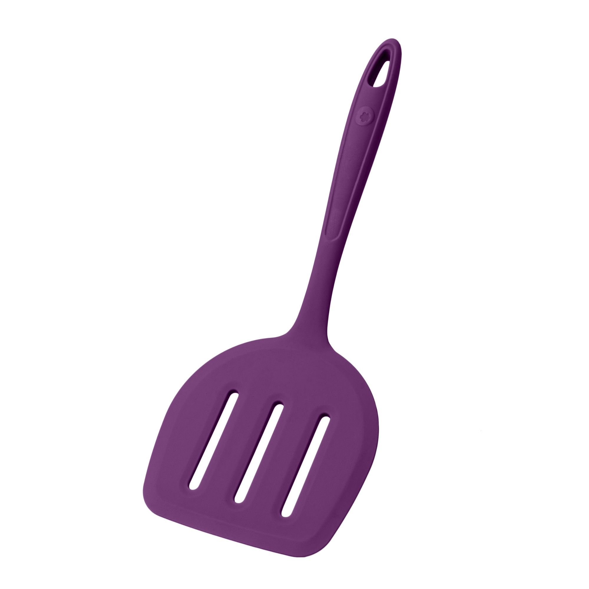 Kochblume - Fischwender 31 cm