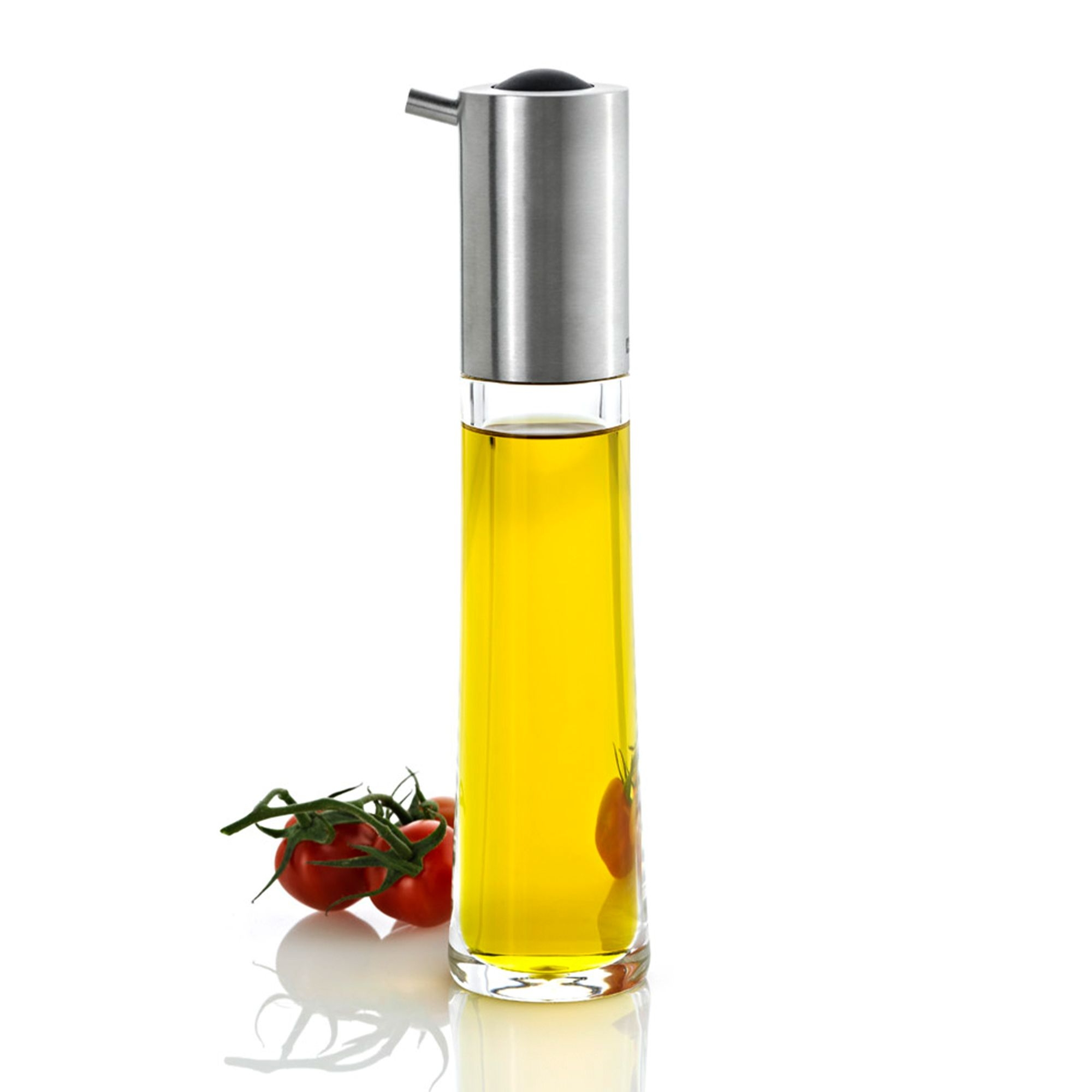 AdHoc - Oil / Vinegar dispenser Aroma