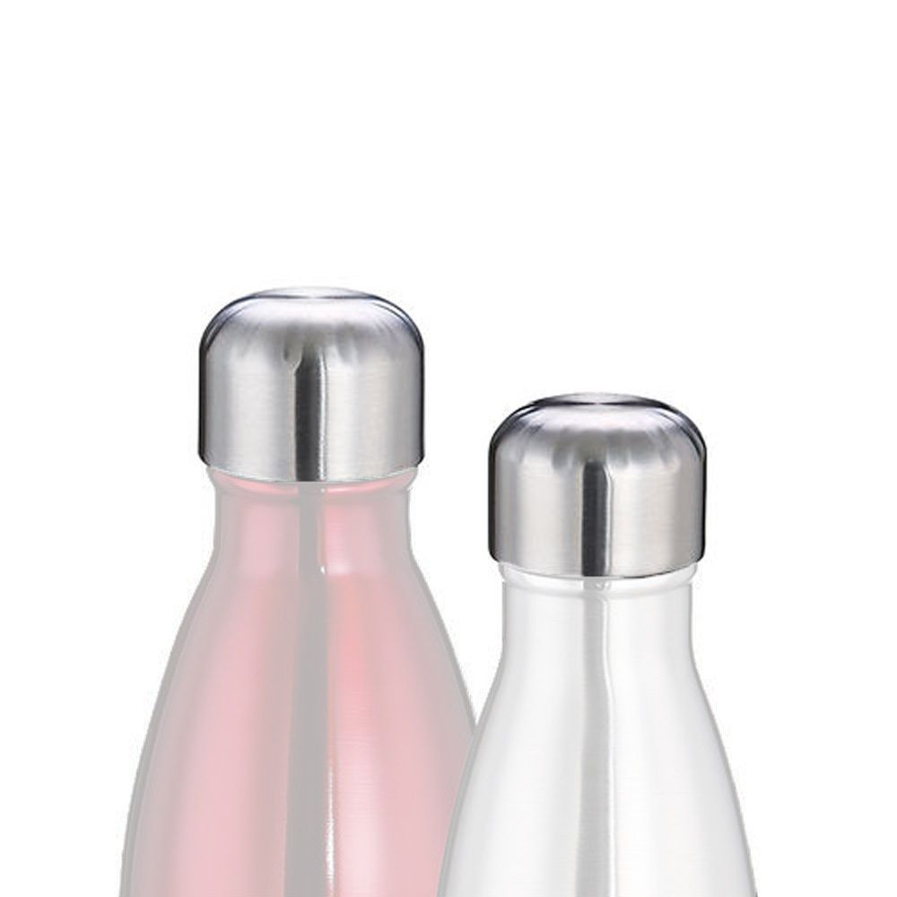 cilio - Lid for Insulating bottle Elegante