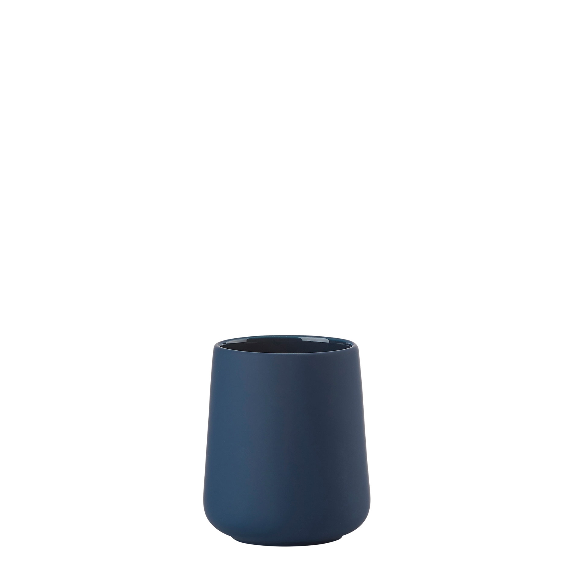 Zone - Nova One Zahnputzbecher - Royal Blue