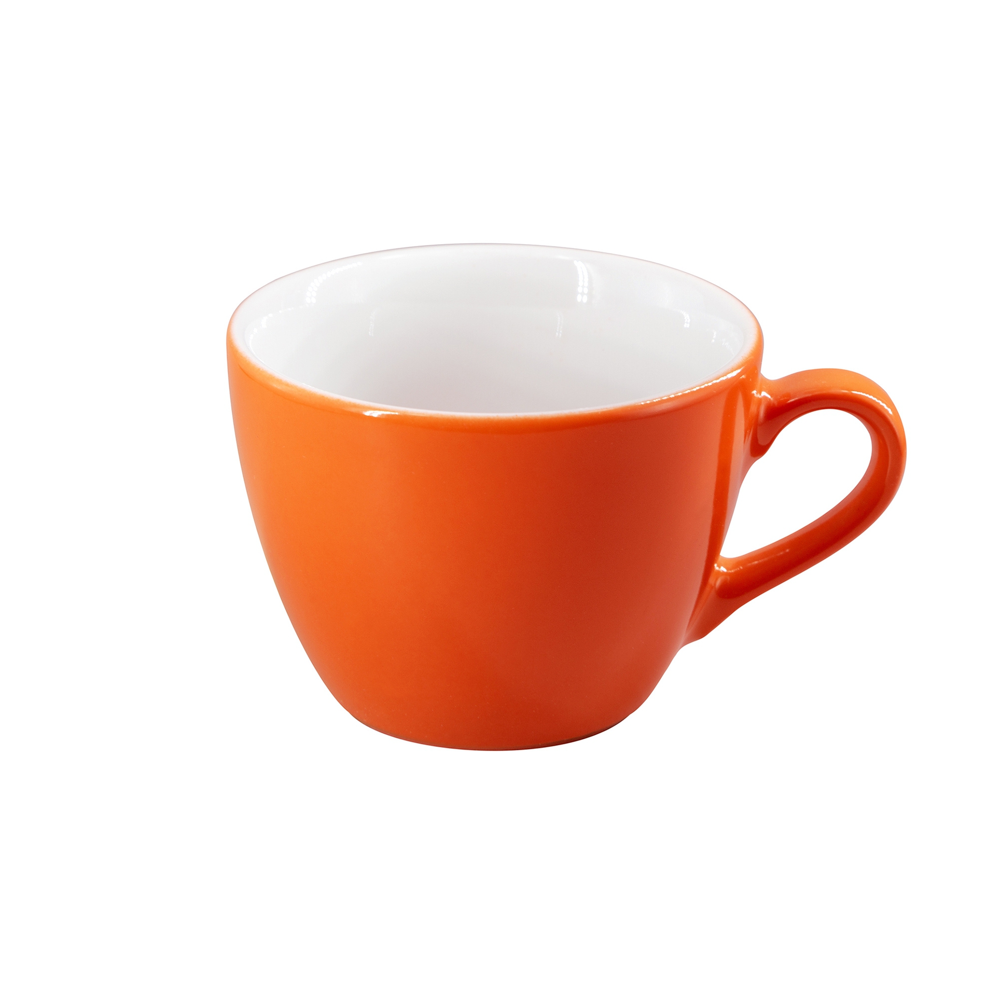 Eschenbach - cup 0.21 l - orange