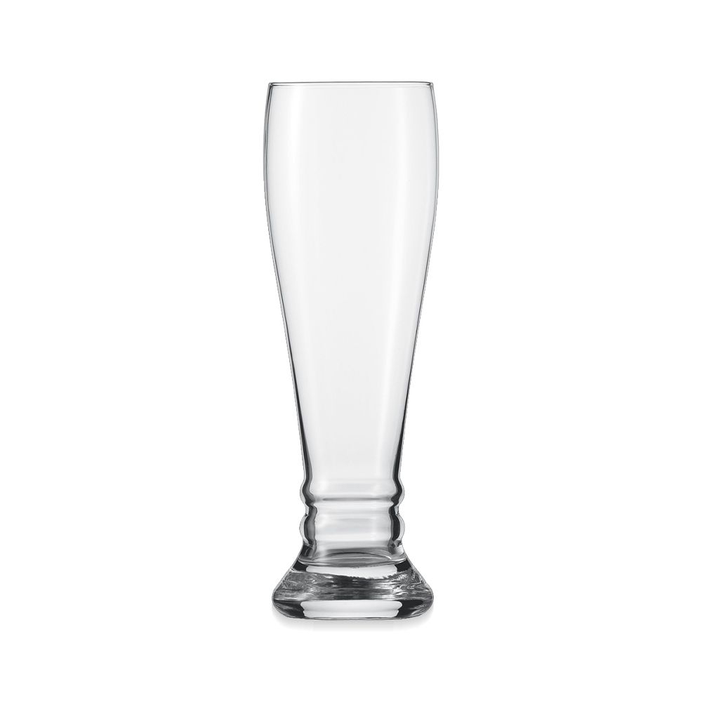 Schott Zwiesel - Bavaria wheat beer glass
