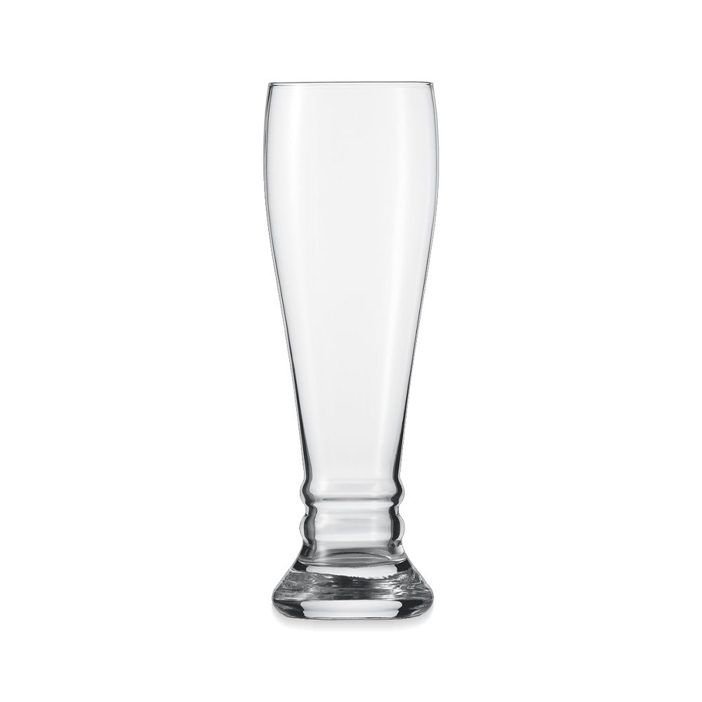 Schott Zwiesel - Bavaria wheat beer glass Schott Zwiesel - Bavaria wheat beer glass
