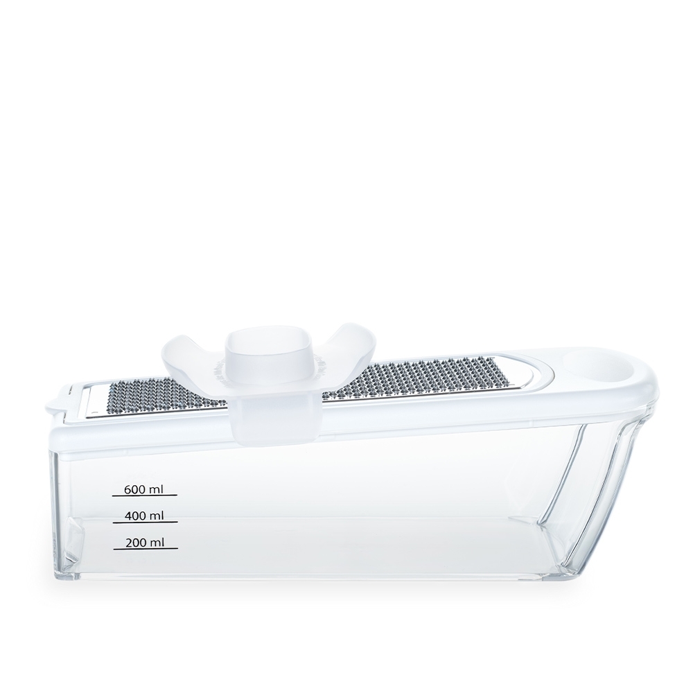 Kelomat - Universal slicer Super Kelomat - Universal slicer Super