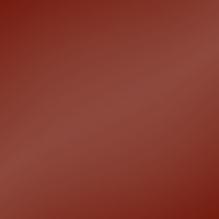 171_Brick-red