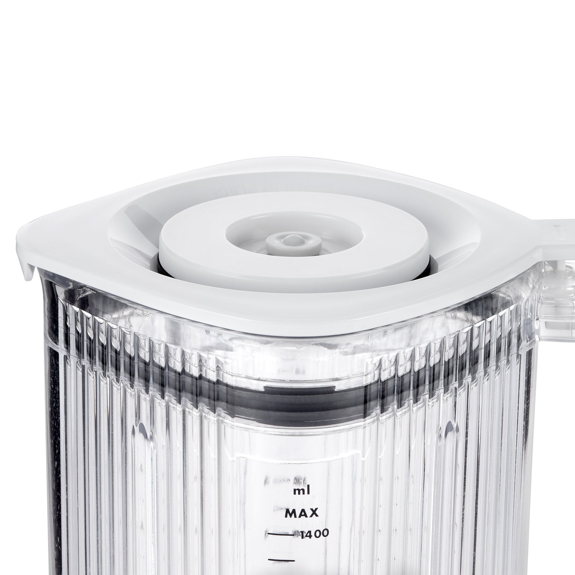 ZWILLING - Accessory Set | ENFINIGY Stand Mixer Universal | 1.4 l | white ZWILLING - Accessory Set | ENFINIGY Stand Mixer Universal | 1.4 l | white