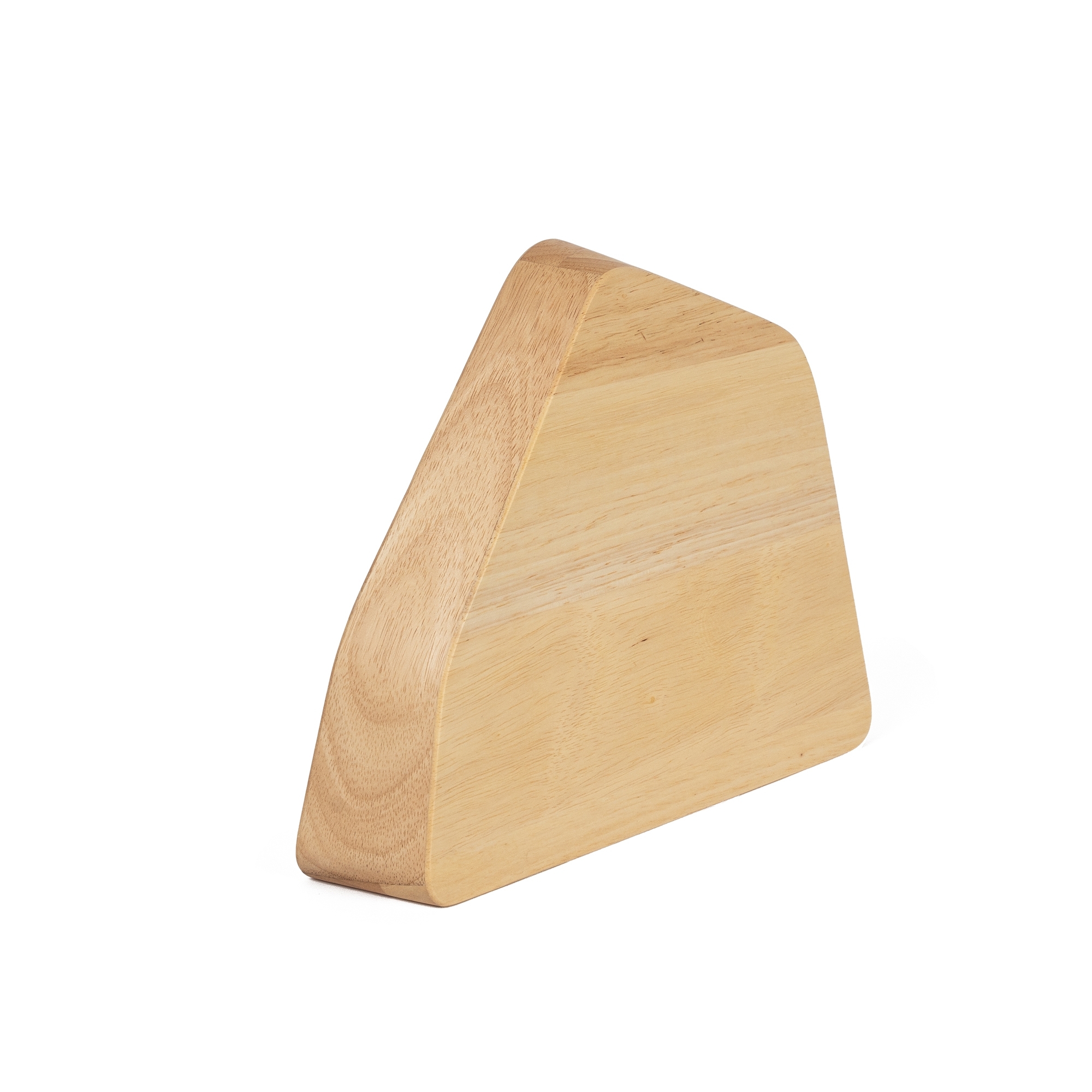 Continenta - Magnetic Knife Block, 10 x 28.5 x 23 cm