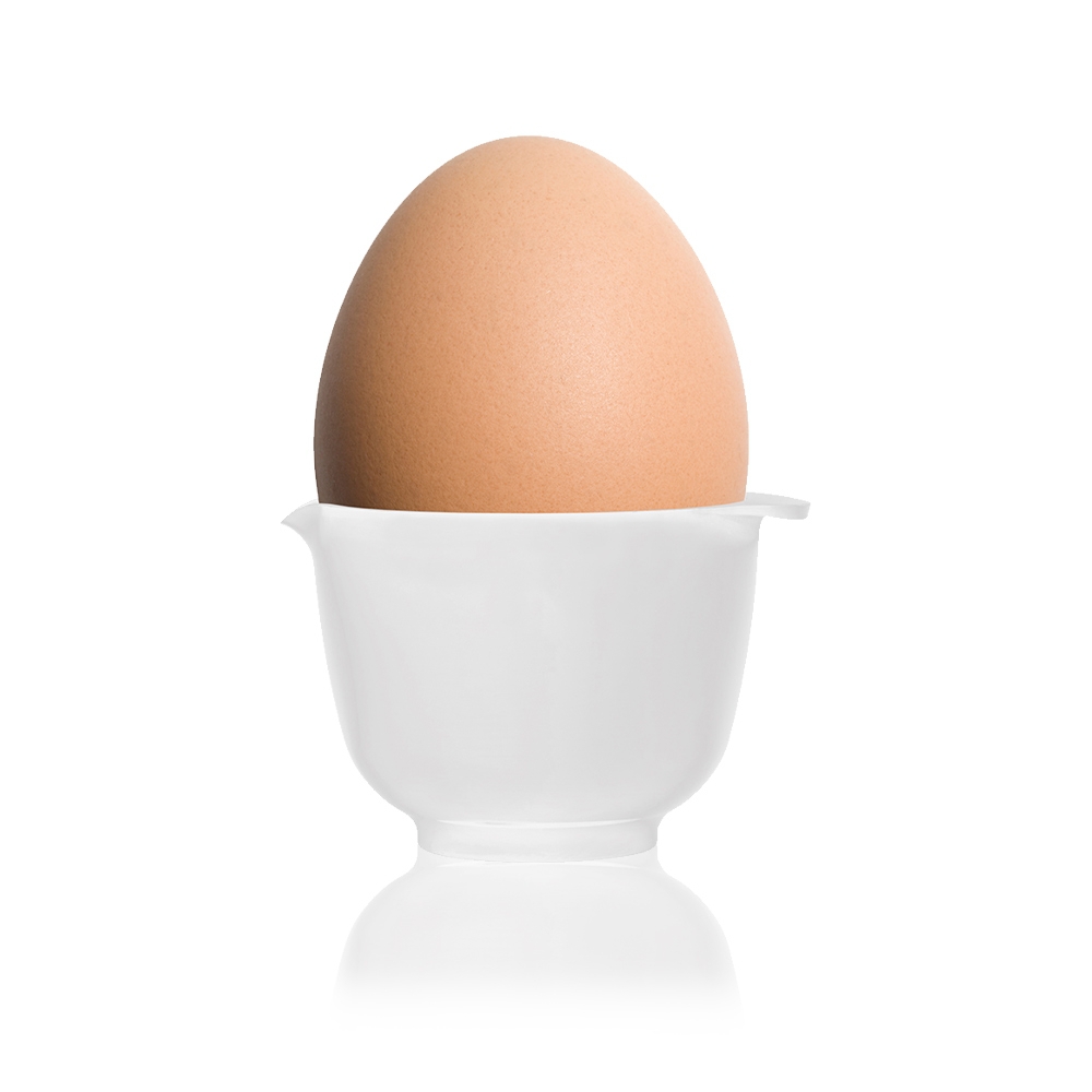 Rosti Egg Cup Margrethe