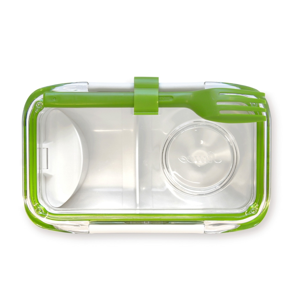 Lunchbox Bento Box 500ml