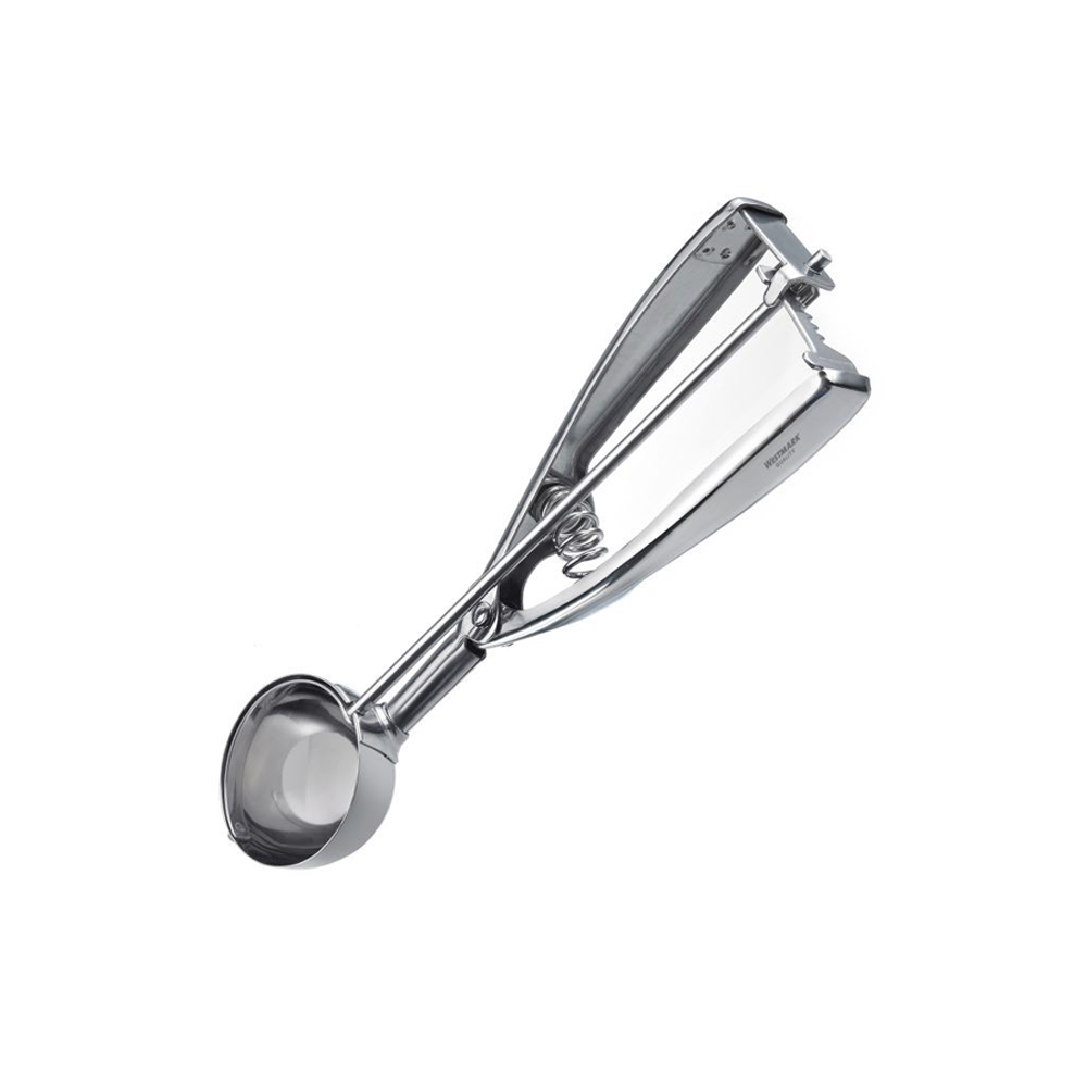 Westmark - Ice cream scoop »Profi« Ø 5 cm