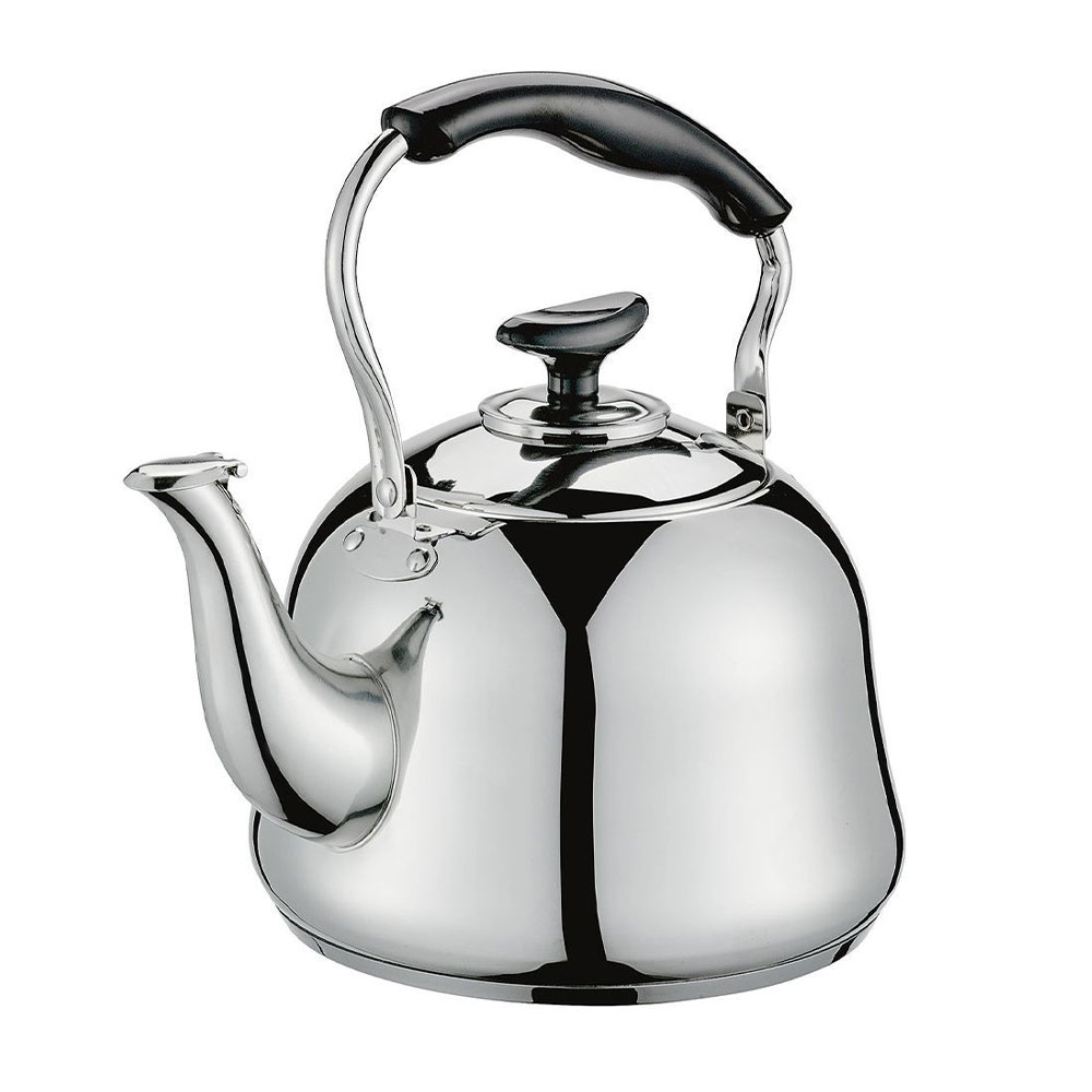 Cilio - Kettle "Classico" Cilio - Kettle "Classico"