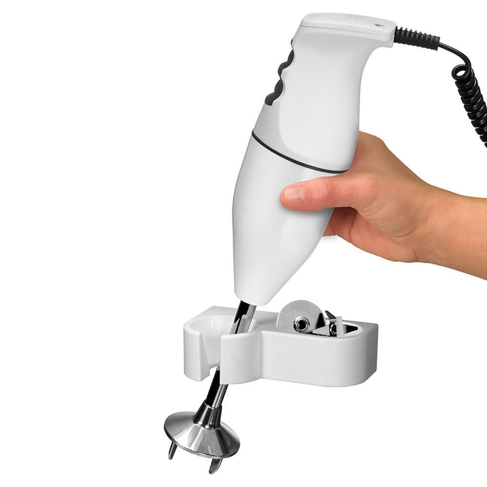 ESGE-Zauberstab® E 120 S Select White ESGE-Zauberstab® E 120 S Select White