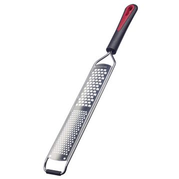 Westmark - Combination Grater, fine + coarse "Gallant Pro