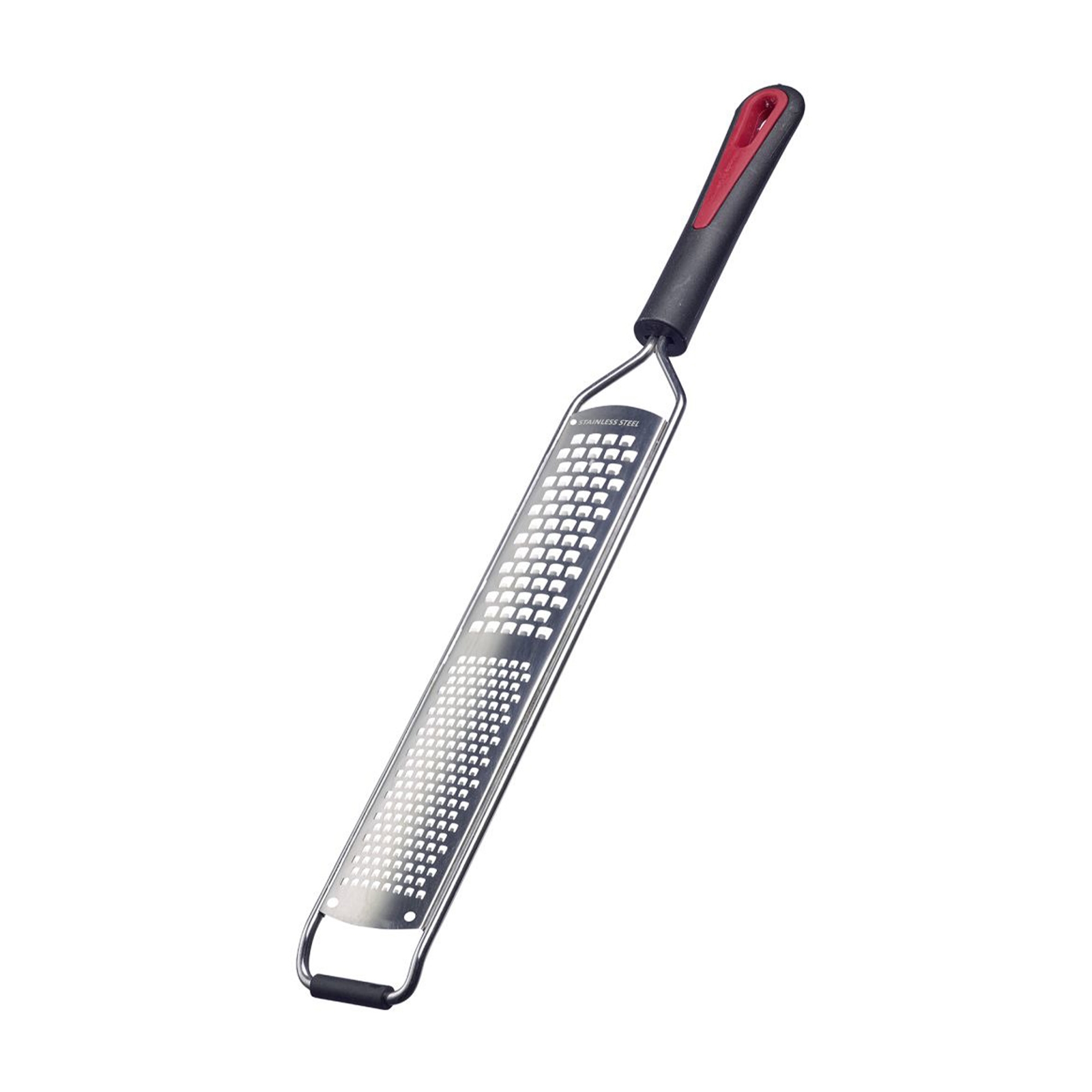 Westmark - Combination Grater, fine + coarse "Gallant Pro
