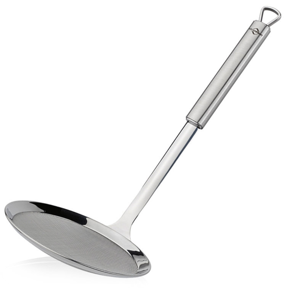 Küchenprofi - PARMA - Sieve spoon fine-meshed