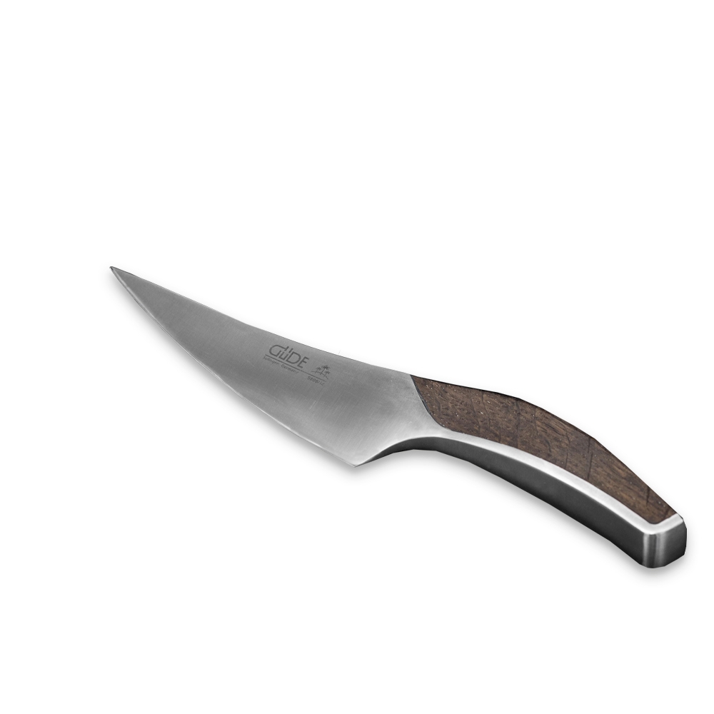 Güde - SYNCHROS Slicing knife 14 cm