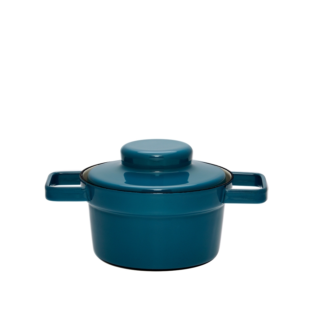 Riess AROMAPOTS - Pot with lid