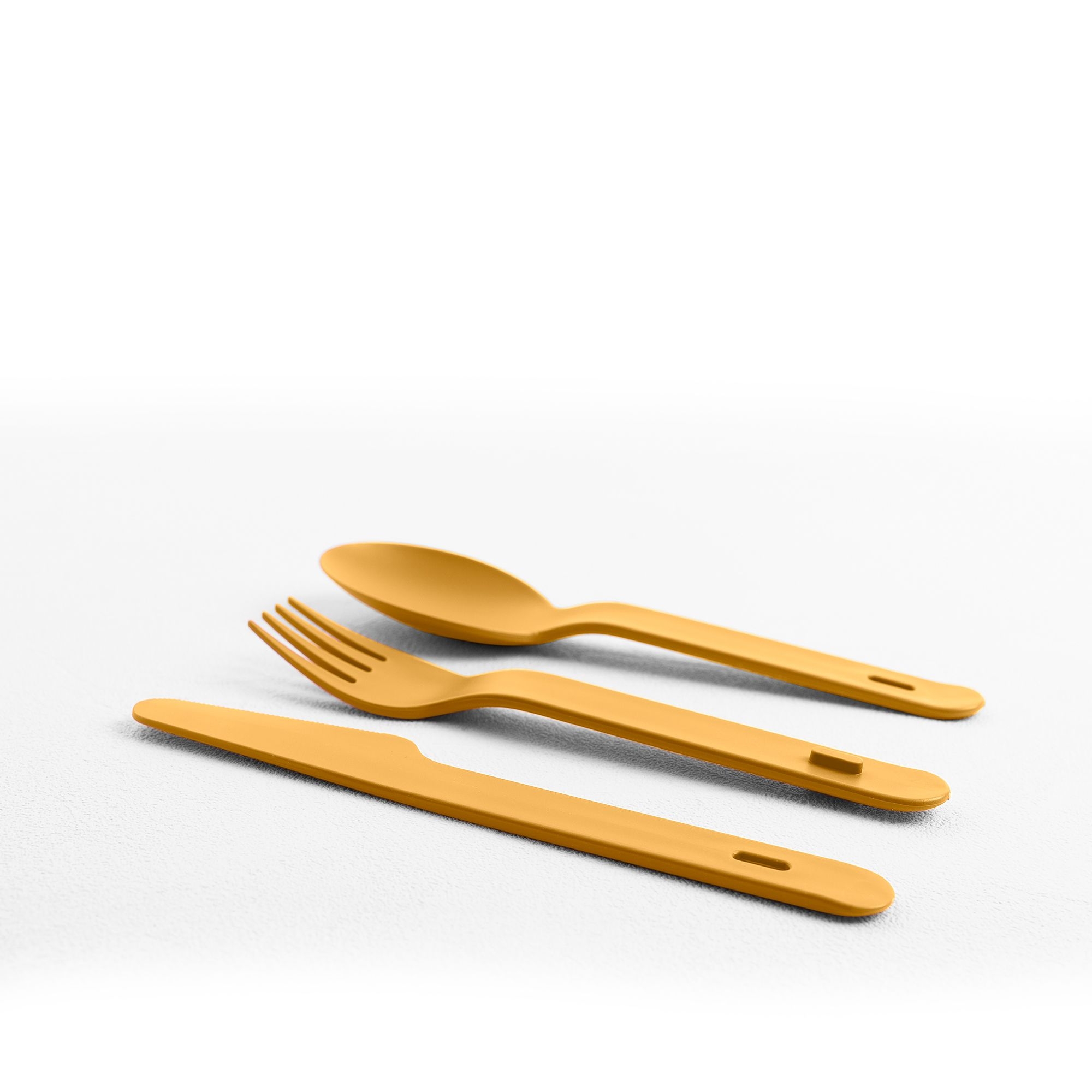 BlimPlus - Lunch box BAULETTO S