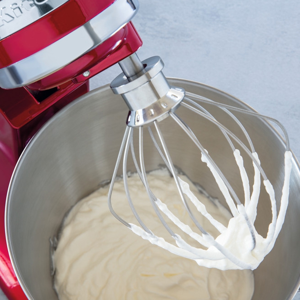 KitchenAid - Whisk - 5KSM5THWWSS