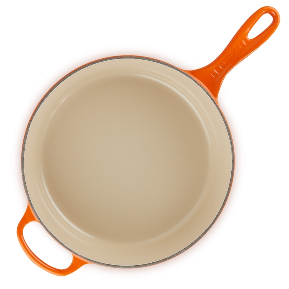 Le Creuset - Cassadou 3,6 L