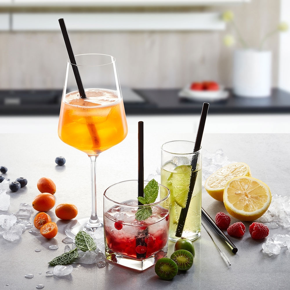 Kela - Tea towel Tia