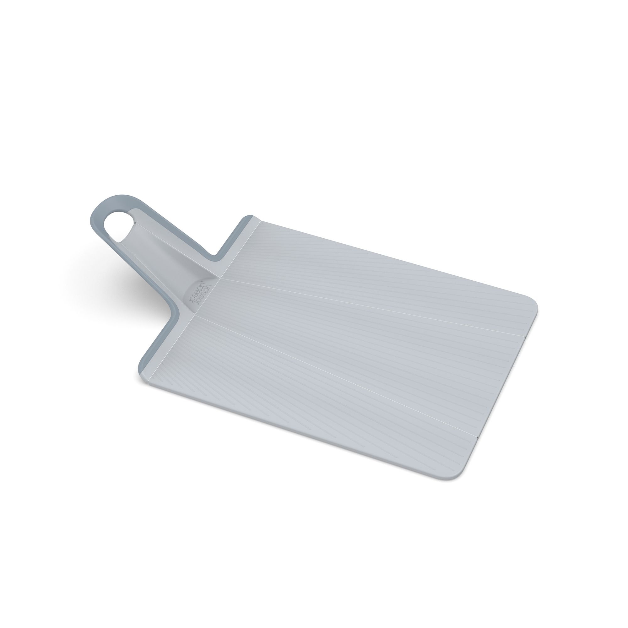 Joseph Joseph - Chop2Pot™ Plus - Foldable Chopping Board Joseph Joseph - Chop2Pot™ Plus - Foldable Chopping Board