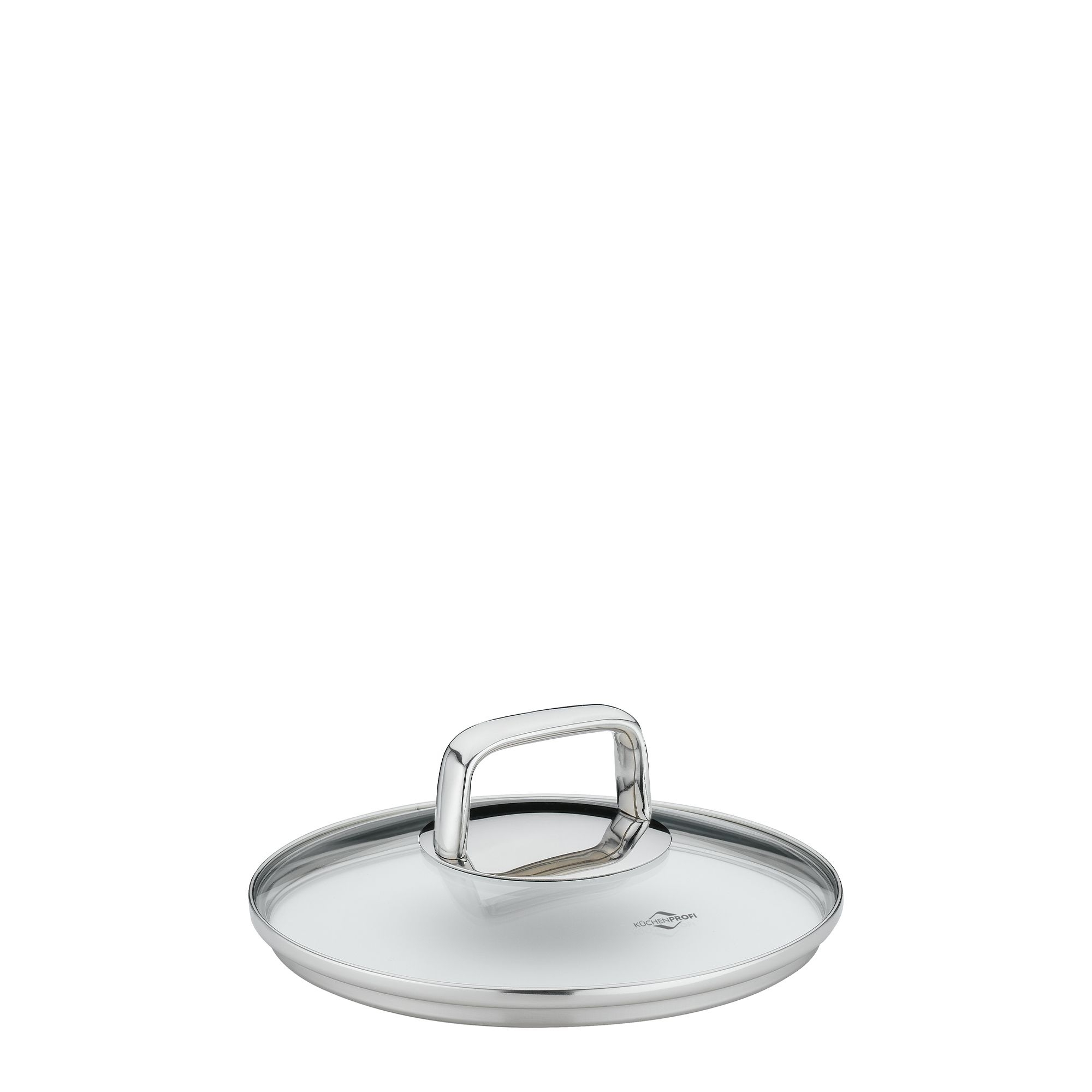 Küchenprofi - Roasting pot PISA - 20 cm