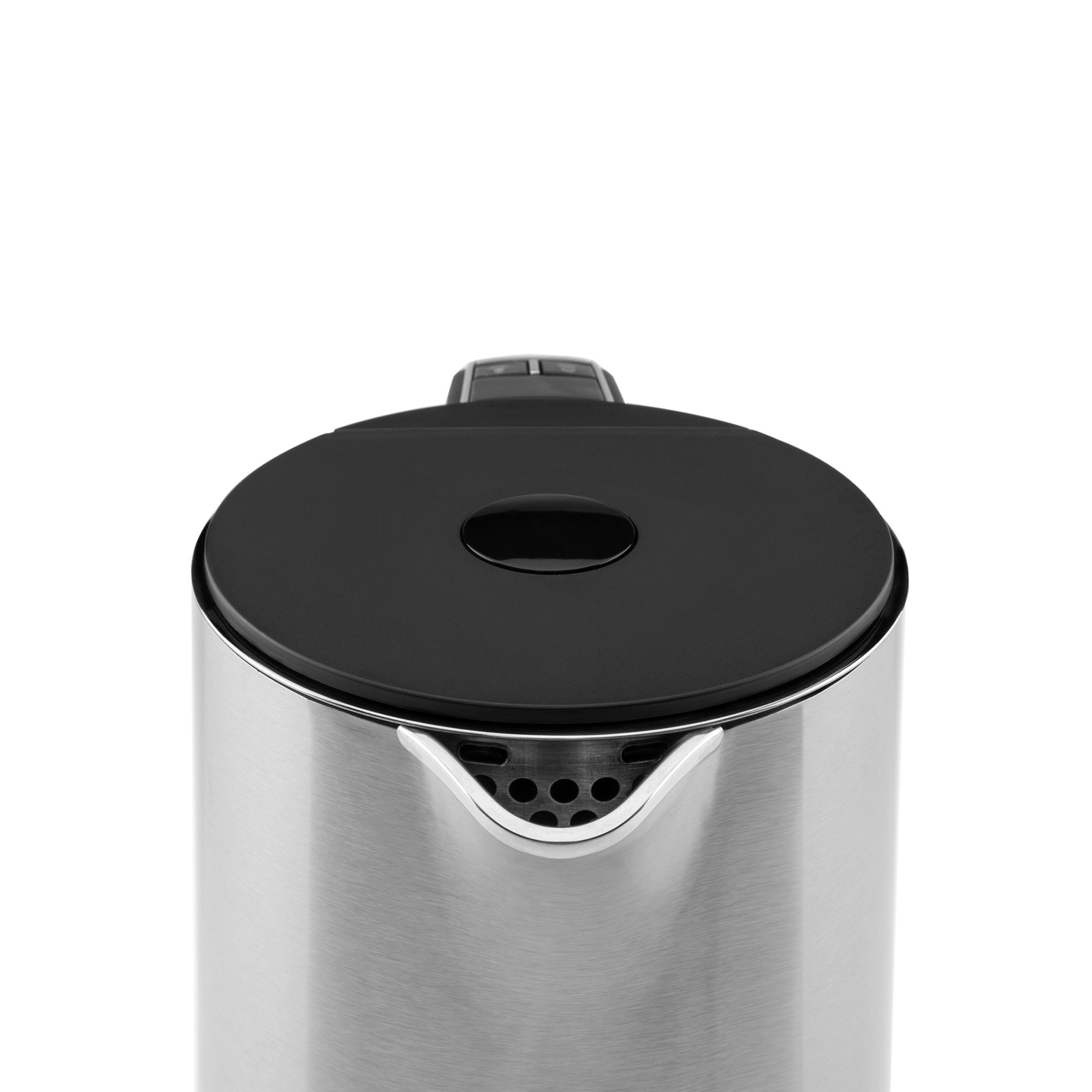 Gastroback - Design Wasserkocher Cool Touch