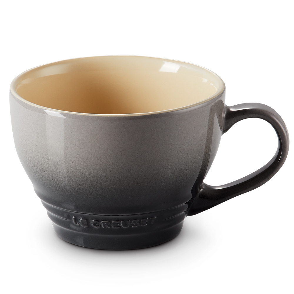 Le Creuset - Mug 400ml
