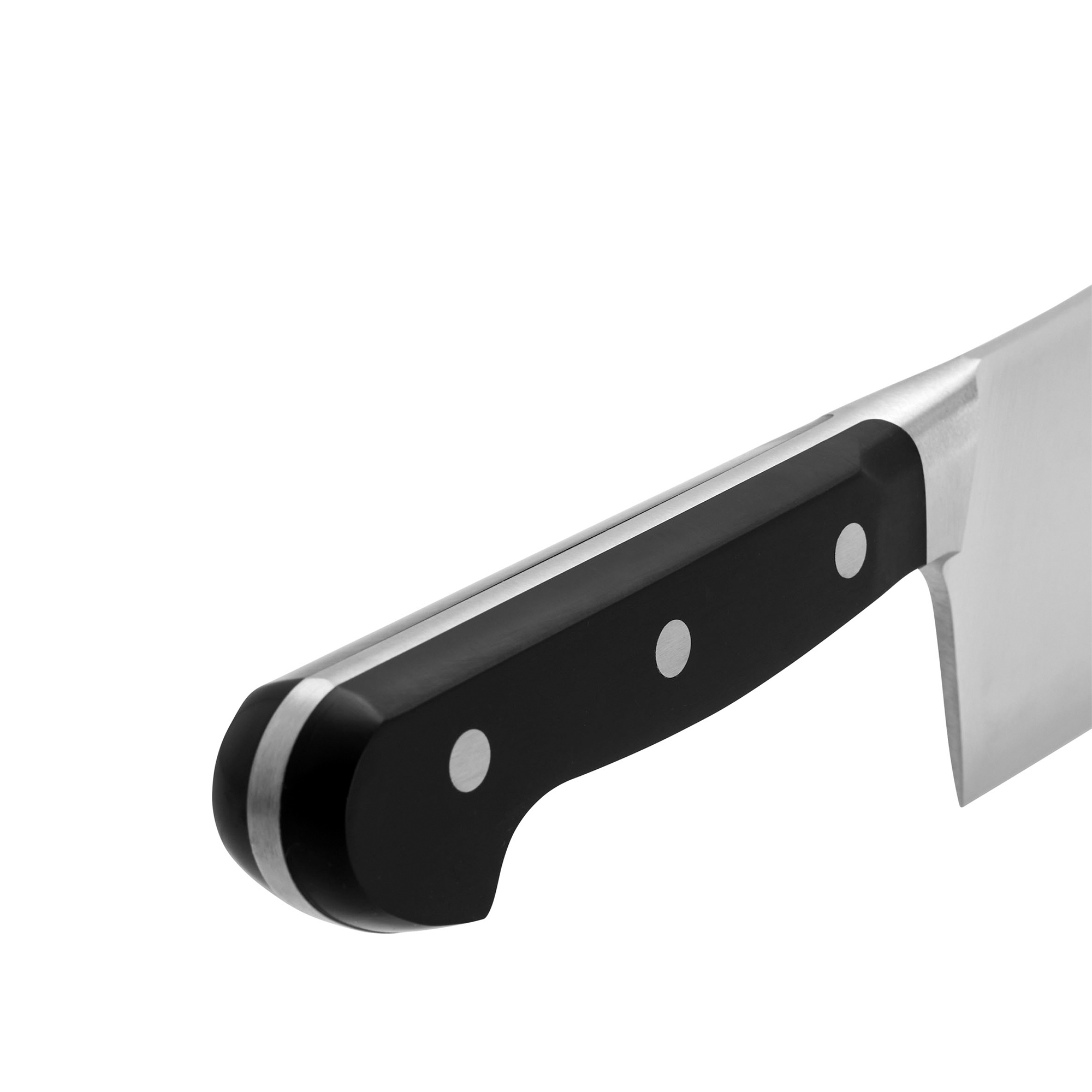 ZWILLING - Hackmesser | Pro | 16 cm ZWILLING - Hackmesser | Pro | 16 cm