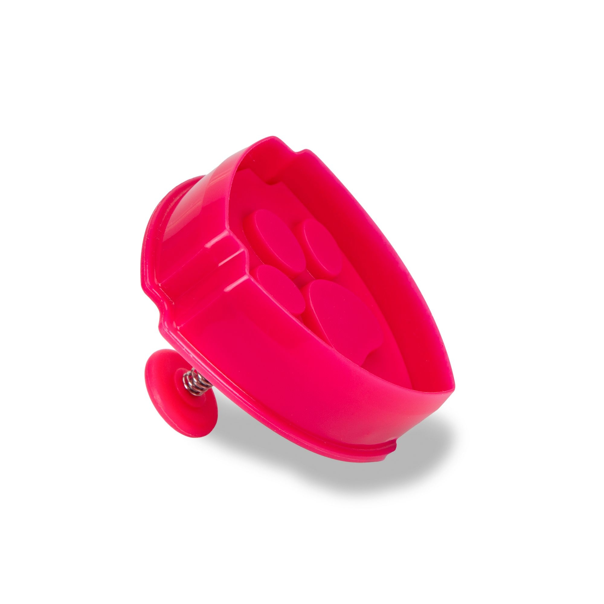 Städter - Paw Patrol Paw-shaped cookie cutter - 5.5 cm