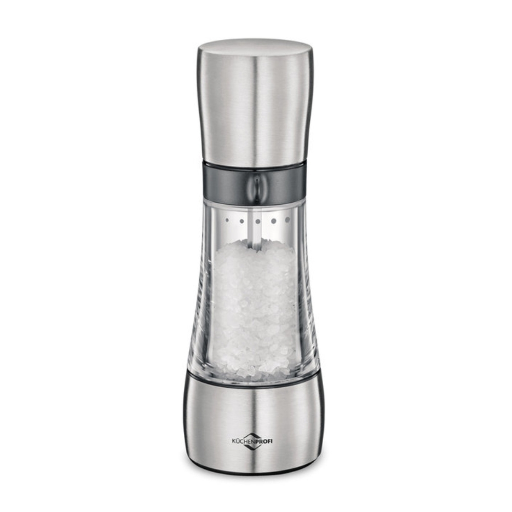 Küchenprofi - Salz- / Pfeffermühle Orlando