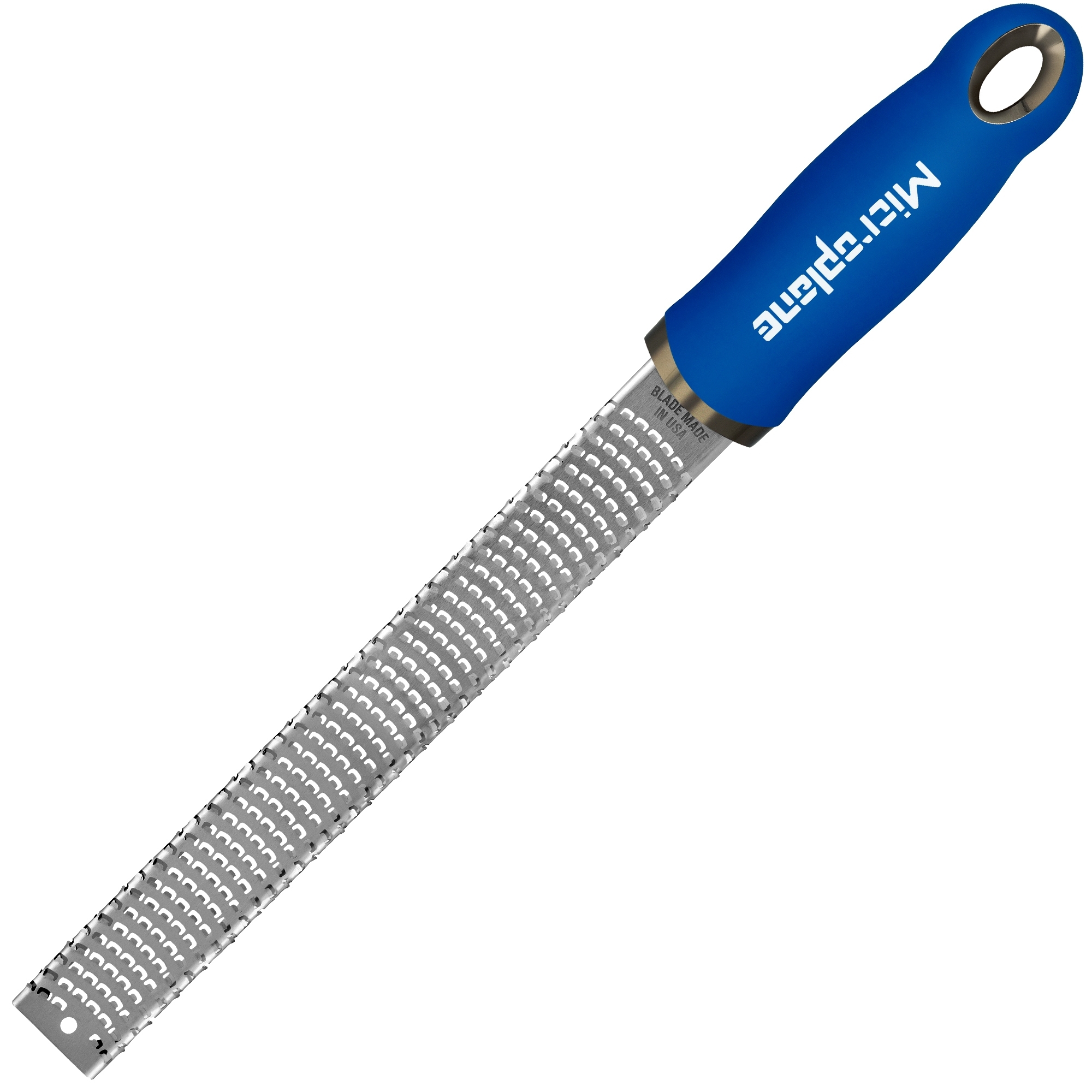 Microplane - Premium Zester-Reibe - Blueberry Pop