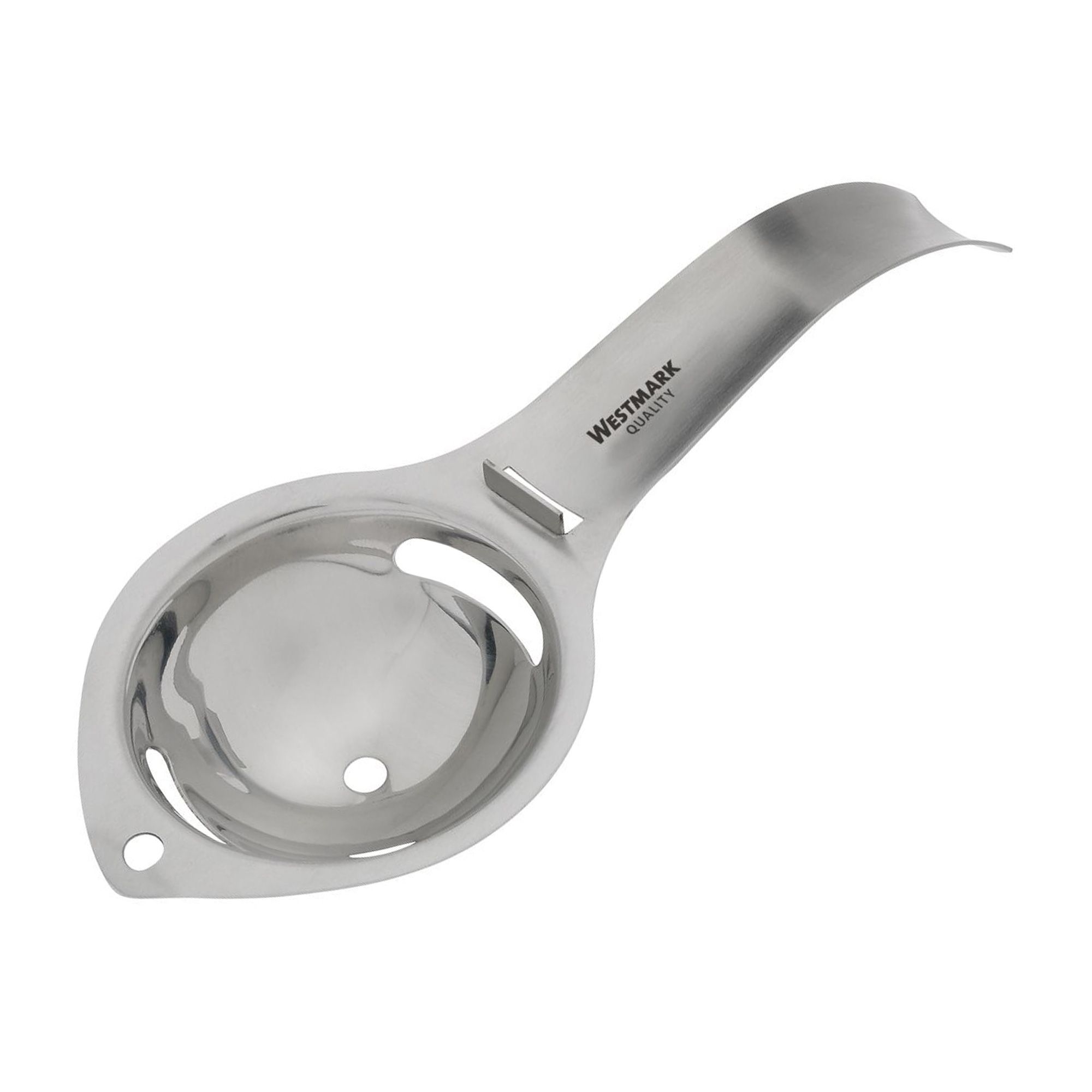 Westmark - Egg separator